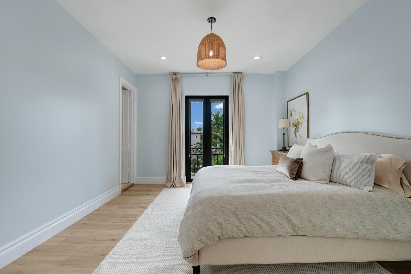 9510 Grand Estates Way