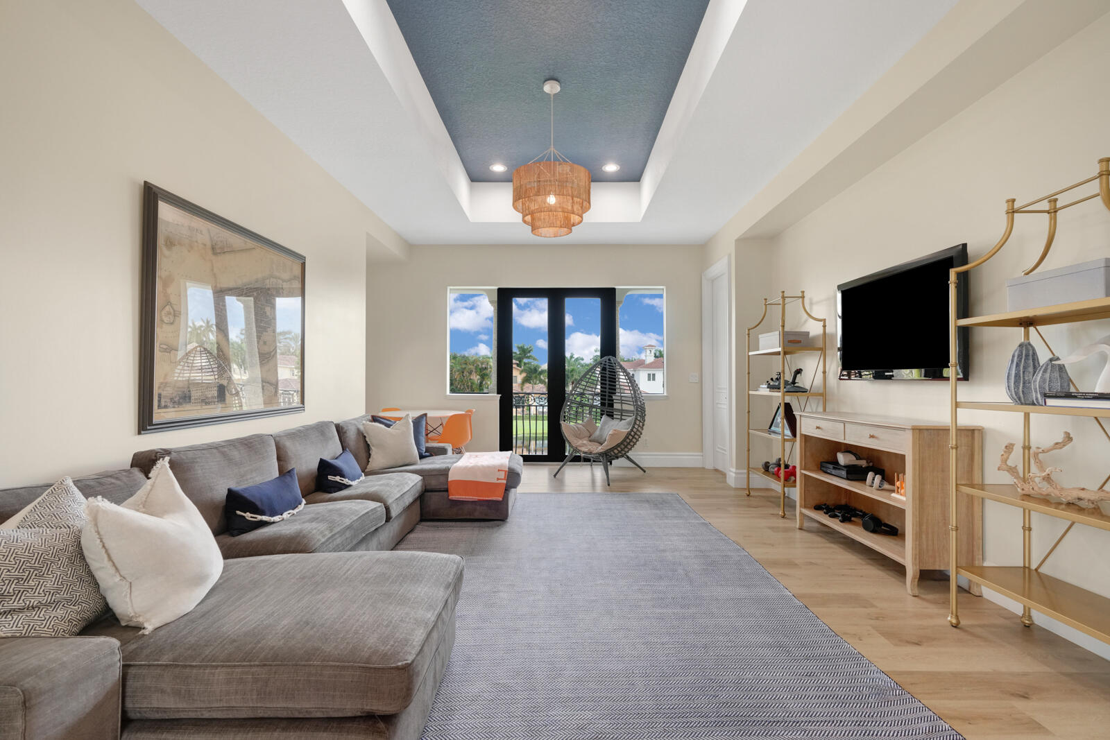 9510 Grand Estates Way