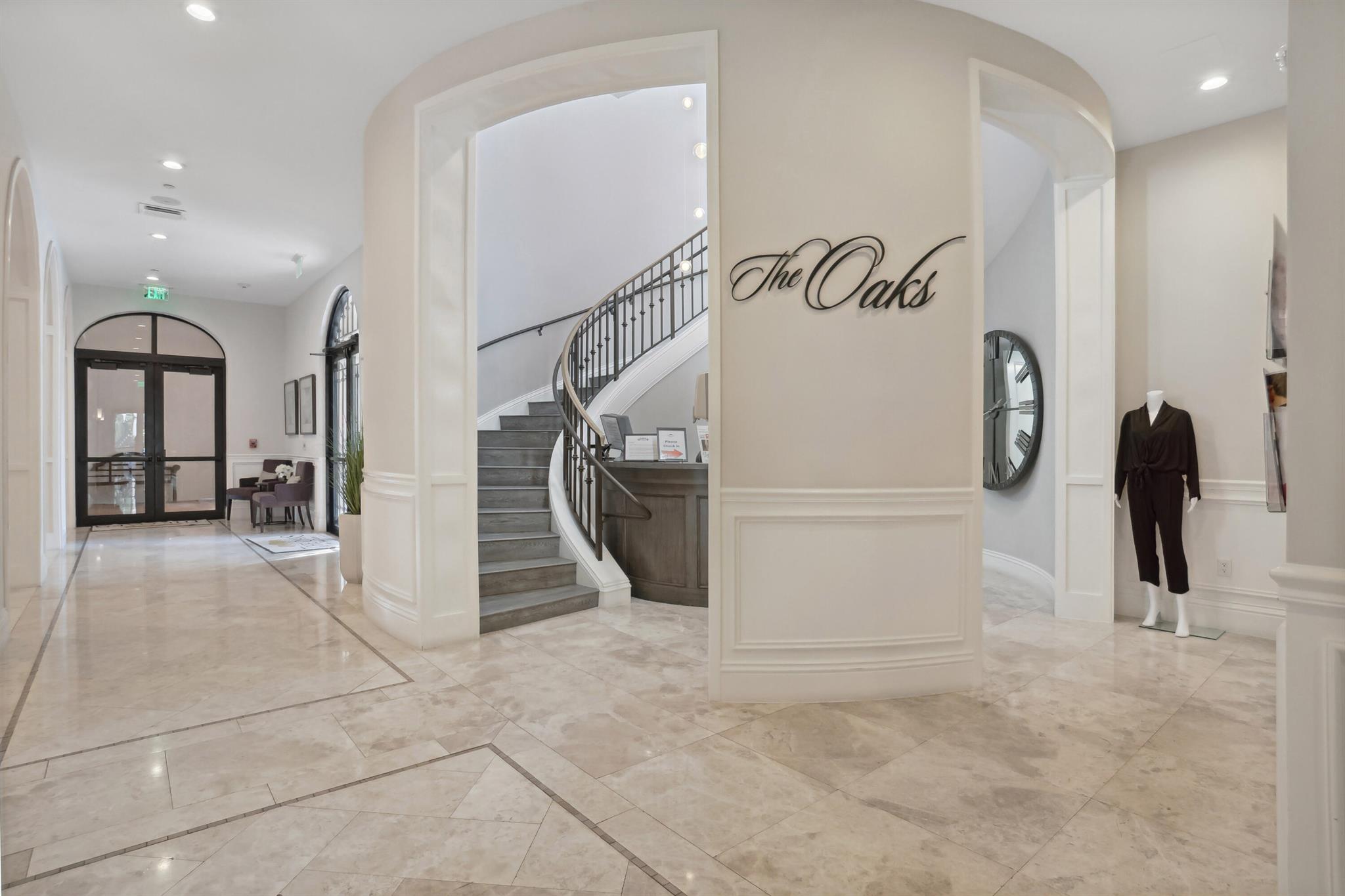 9510 Grand Estates Way