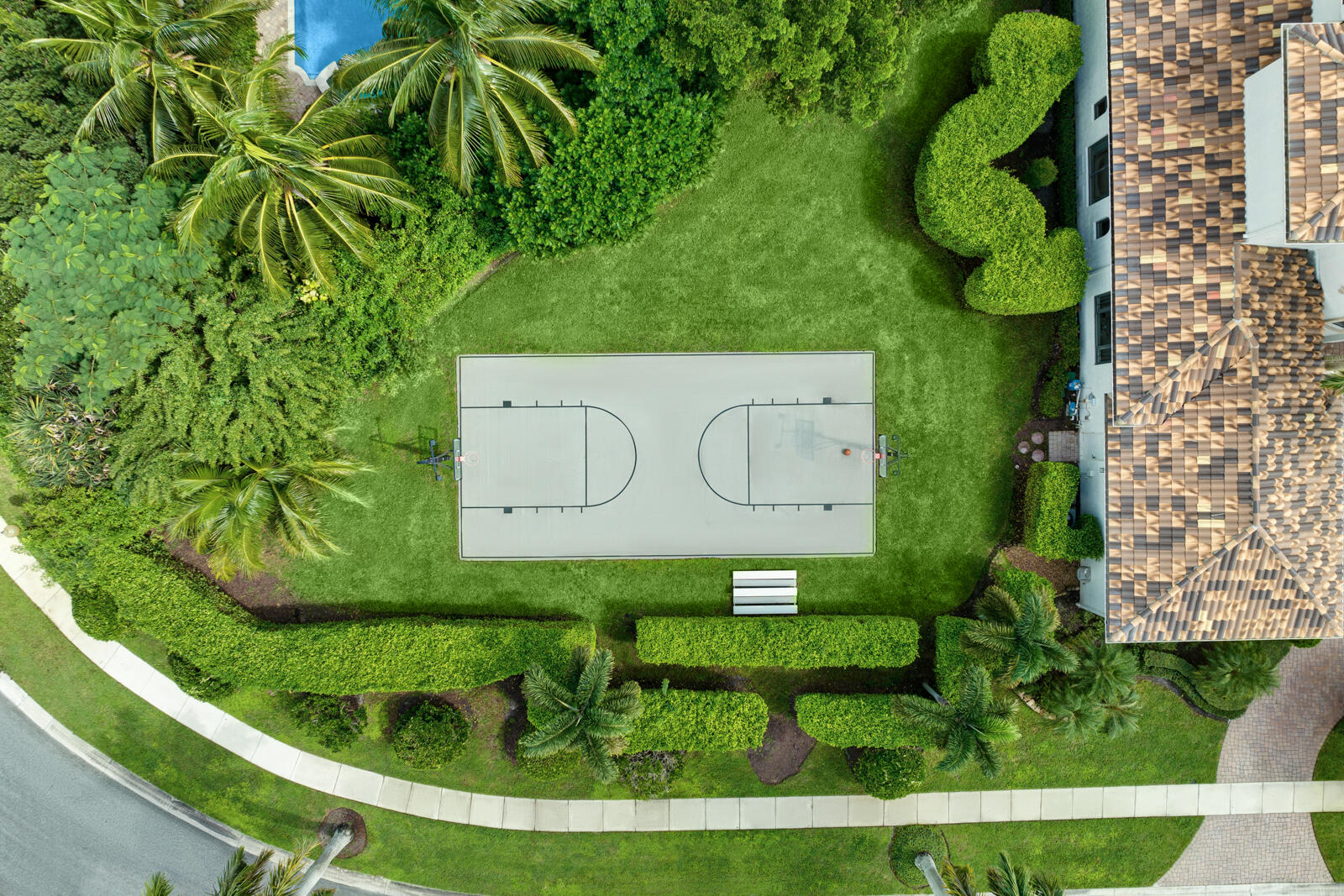 9510 Grand Estates Way