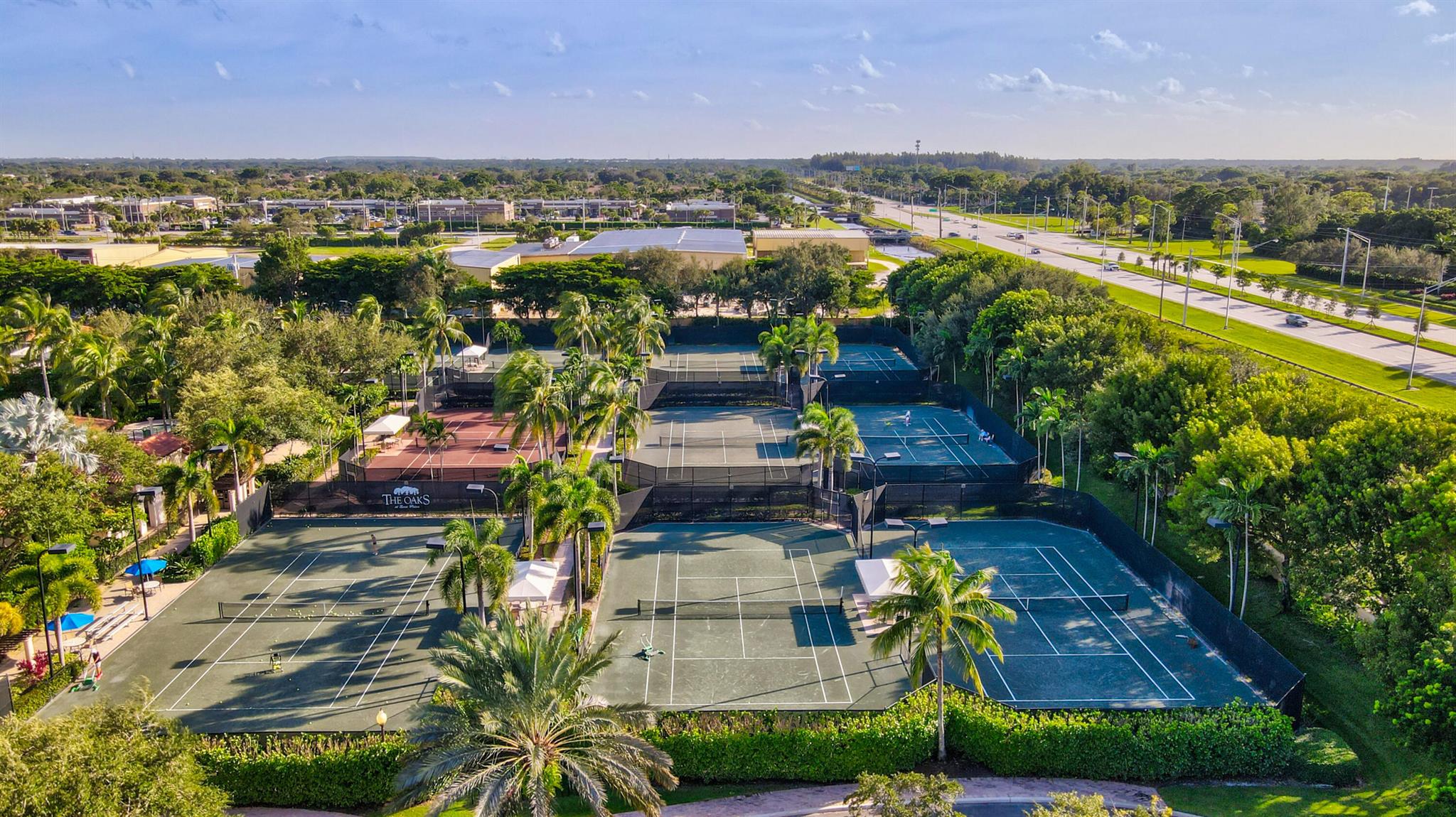 9510 Grand Estates Way