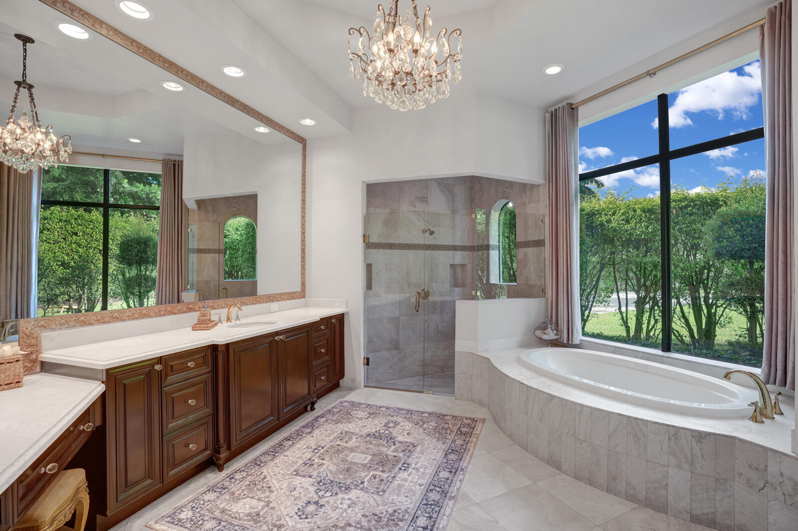 9510 Grand Estates Way