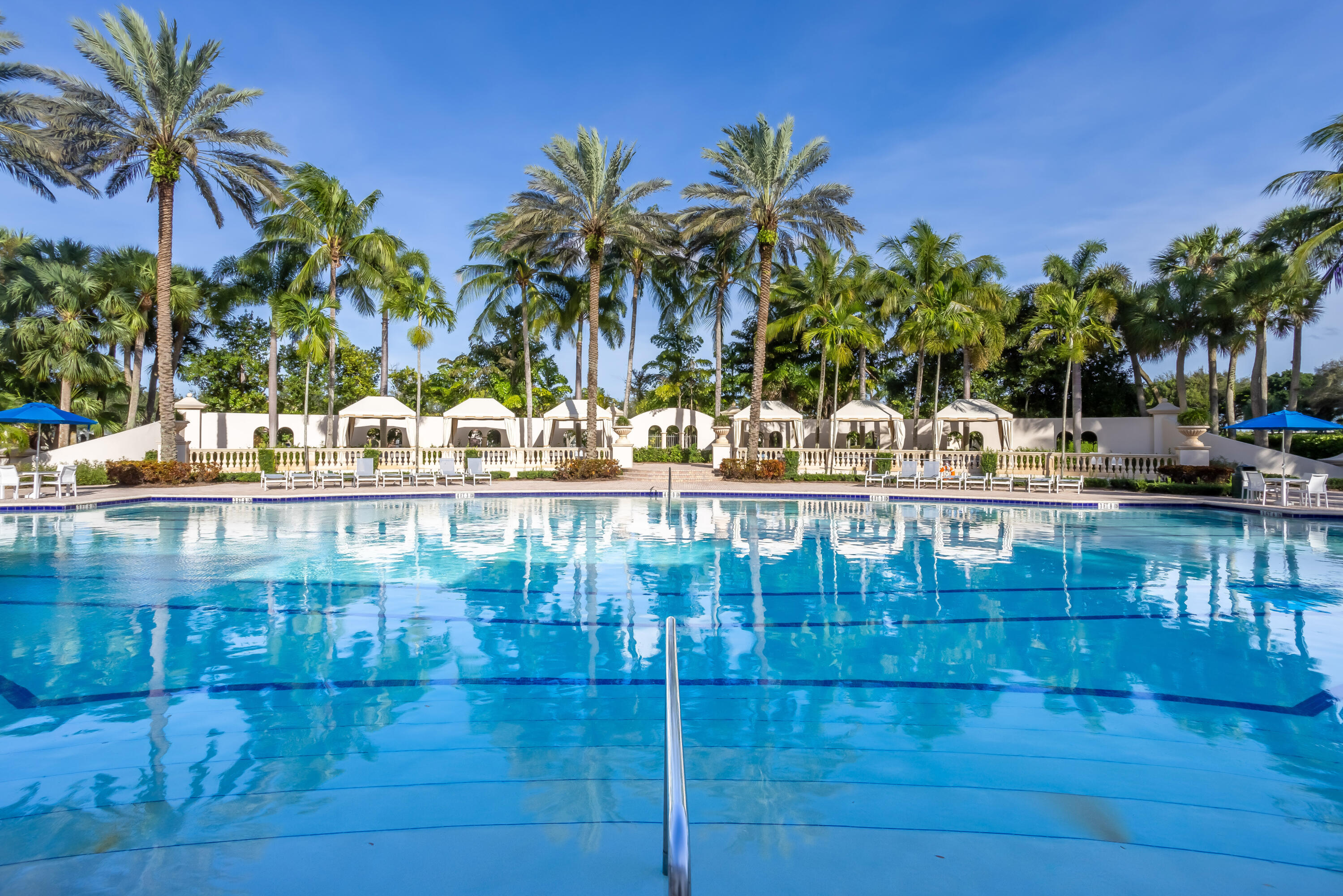 9510 Grand Estates Way