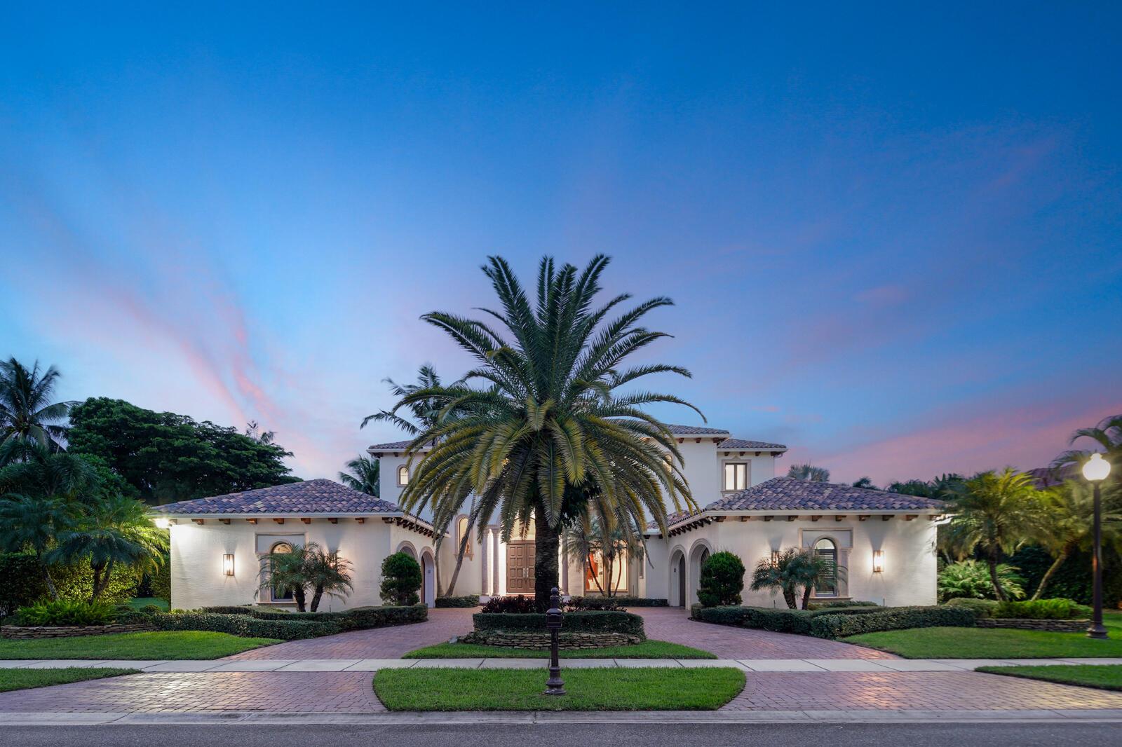 9510 Grand Estates Way