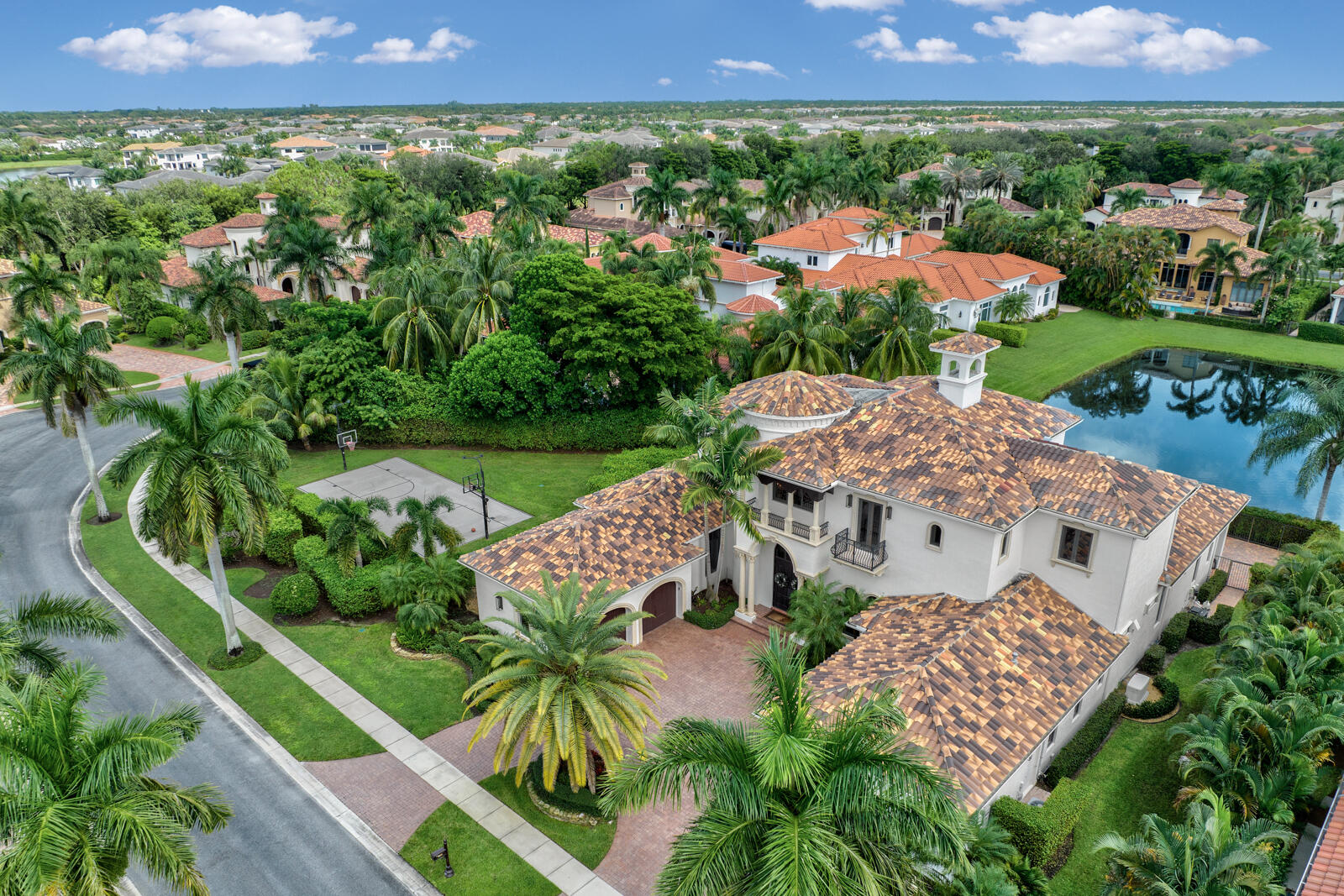 9510 Grand Estates Way