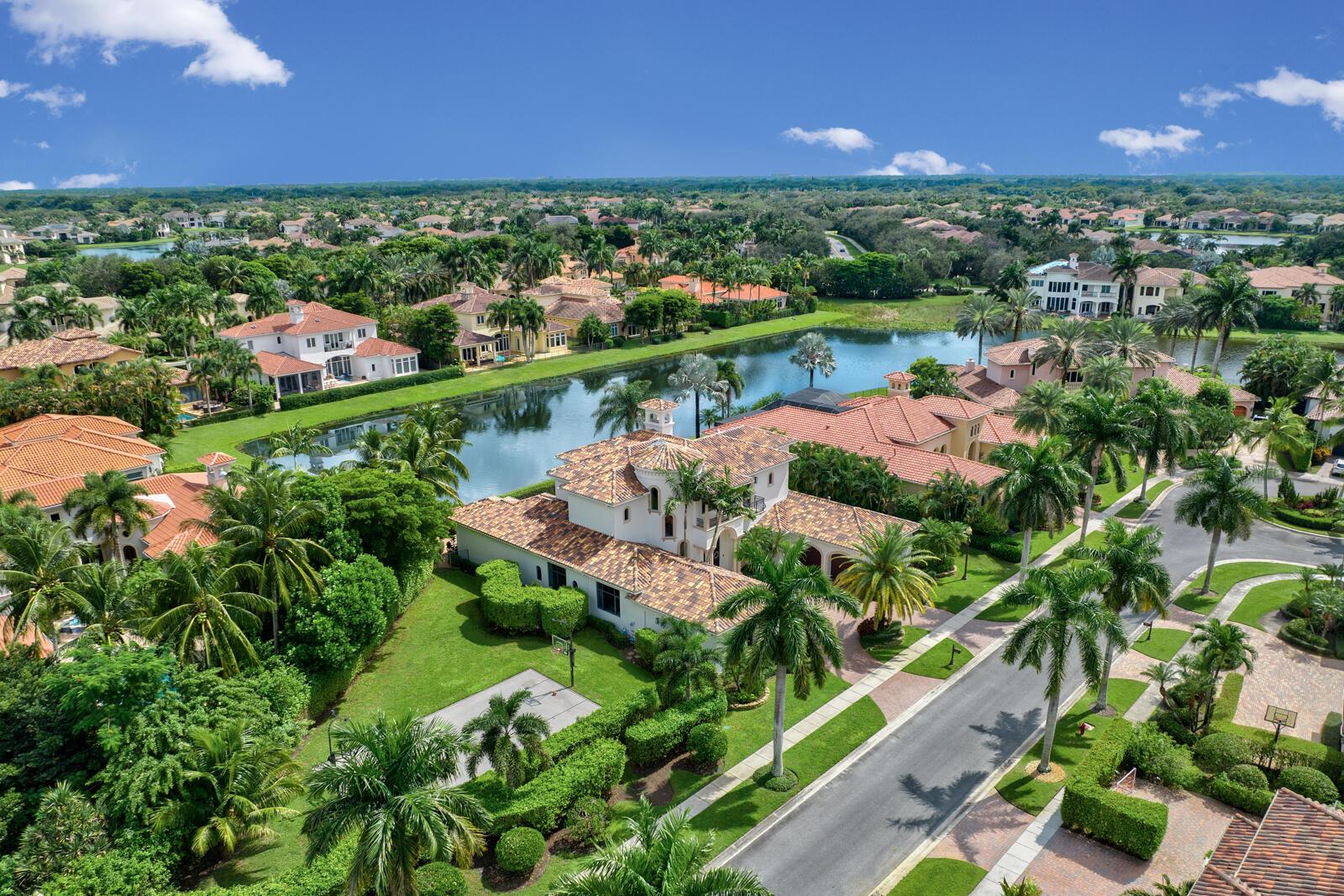 9510 Grand Estates Way