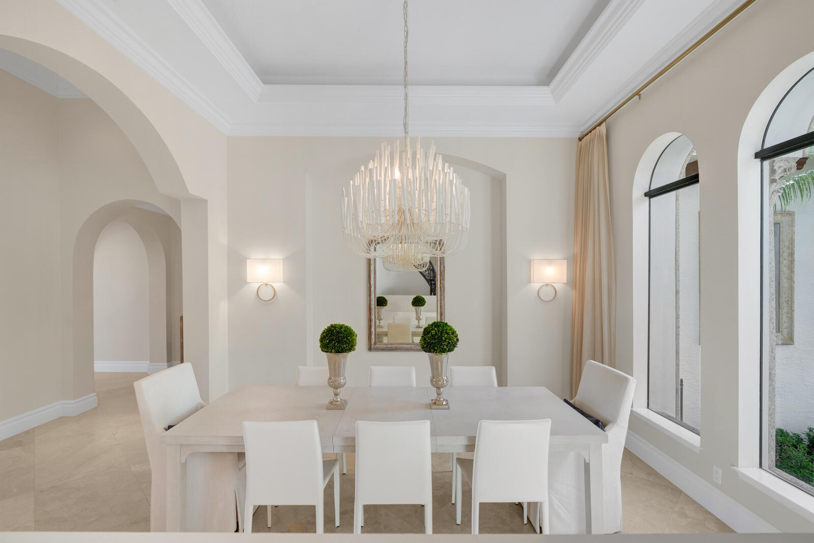 9510 Grand Estates Way