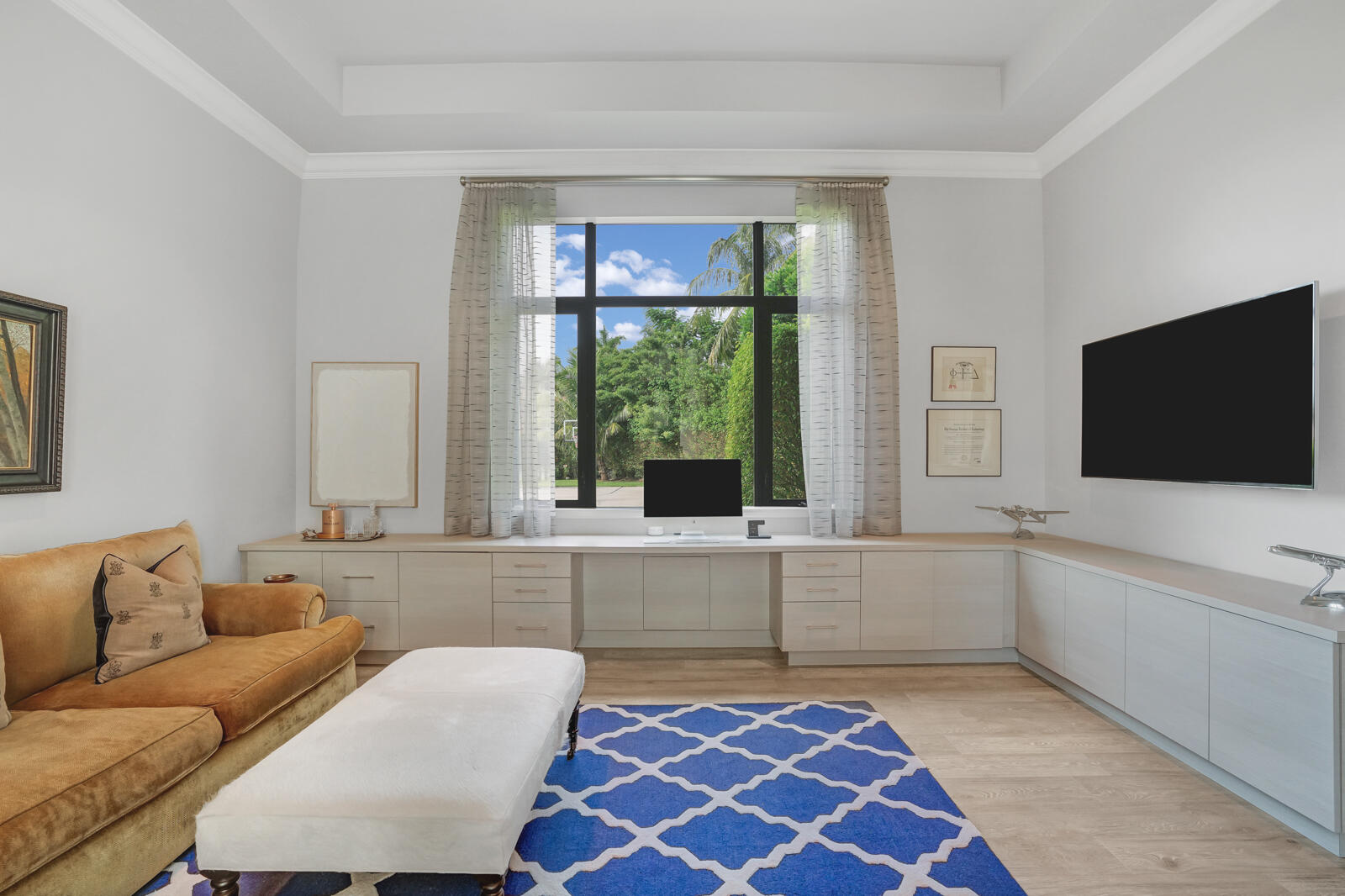 9510 Grand Estates Way