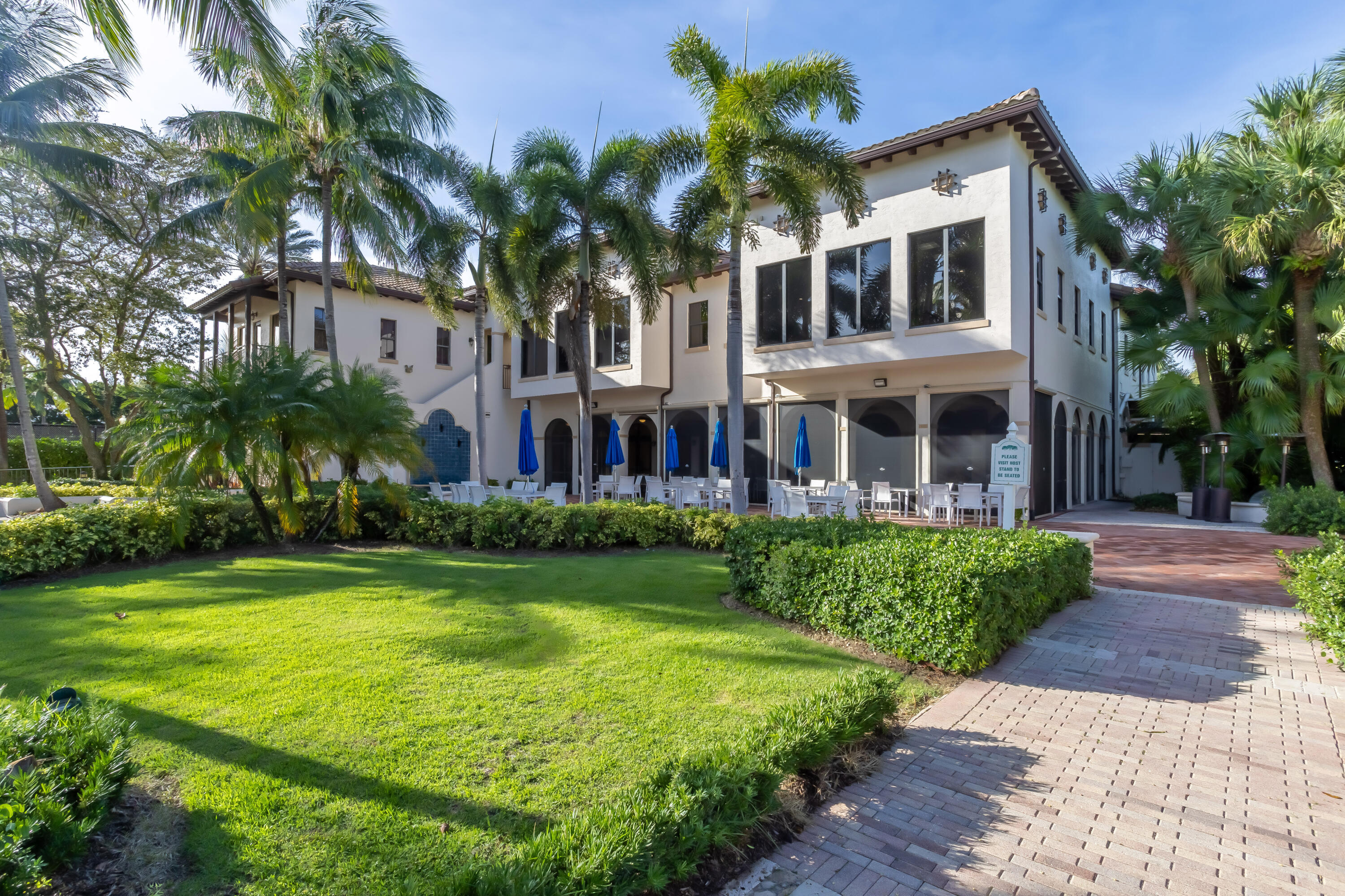 9510 Grand Estates Way