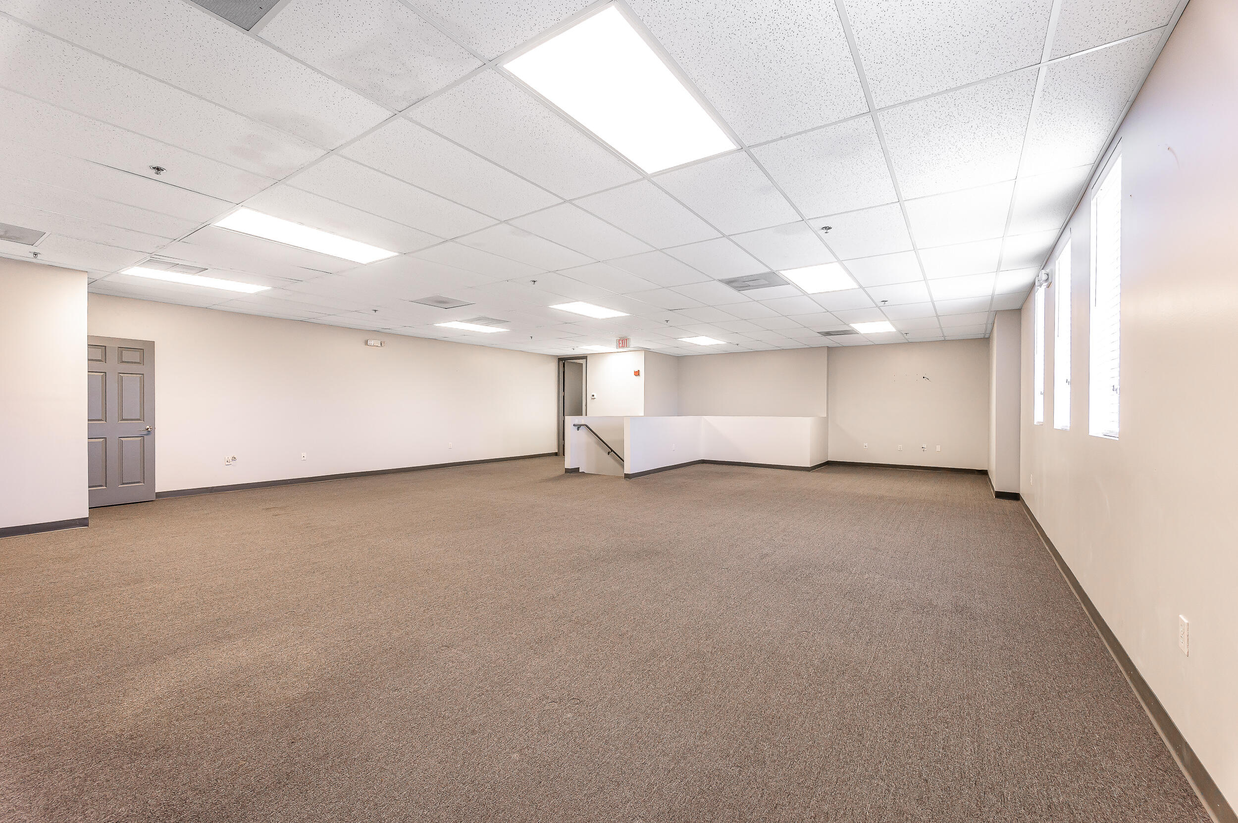 1200 S Rogers Circle 1