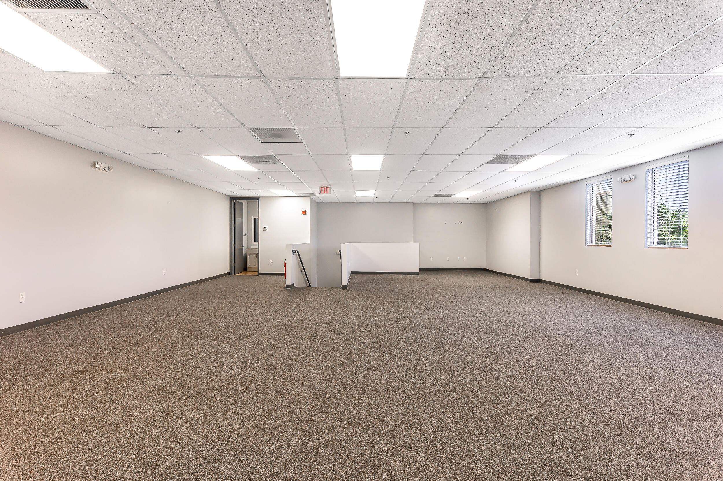 1200 S Rogers Circle 1