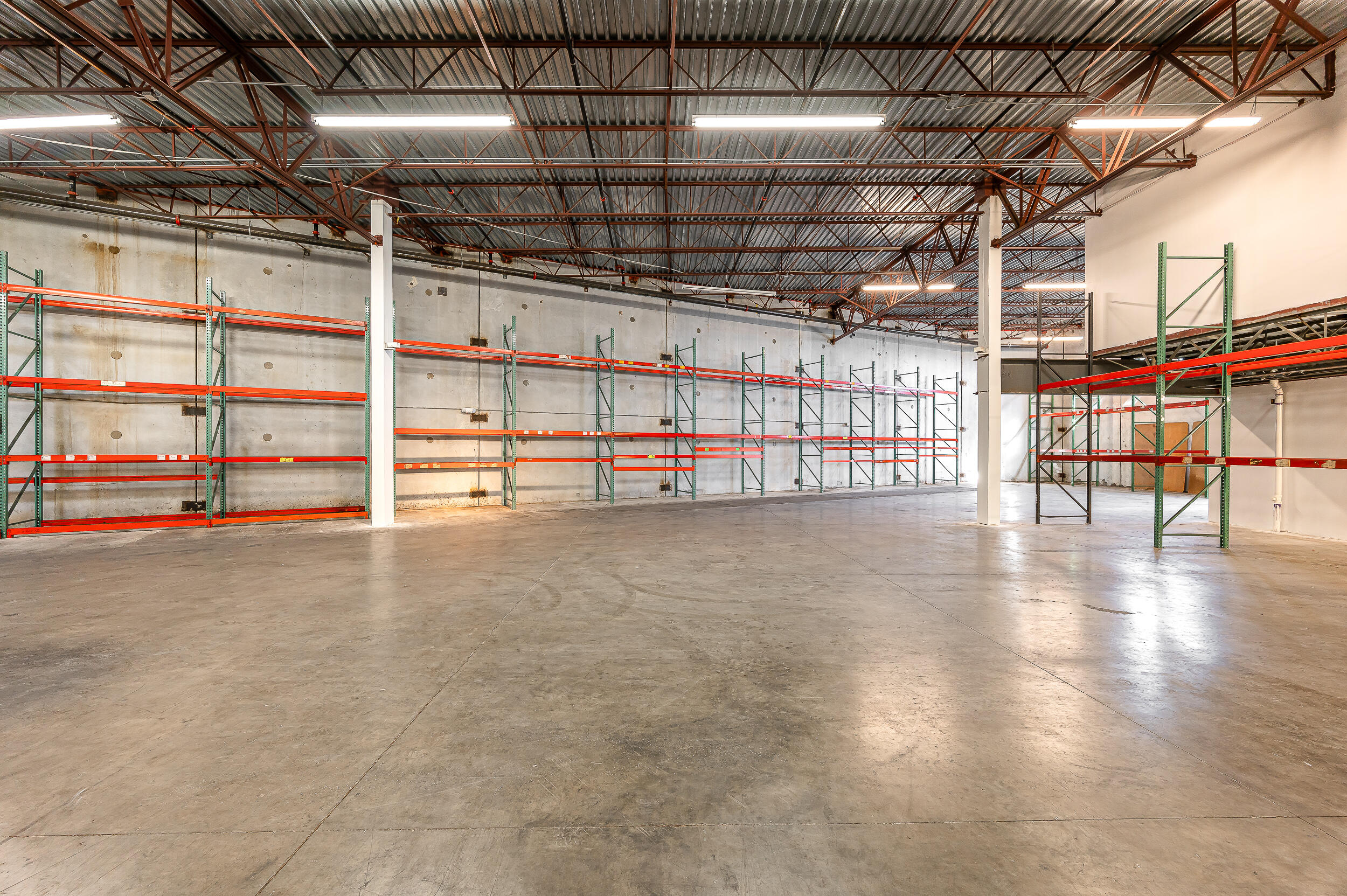 1200 S Rogers Circle 1