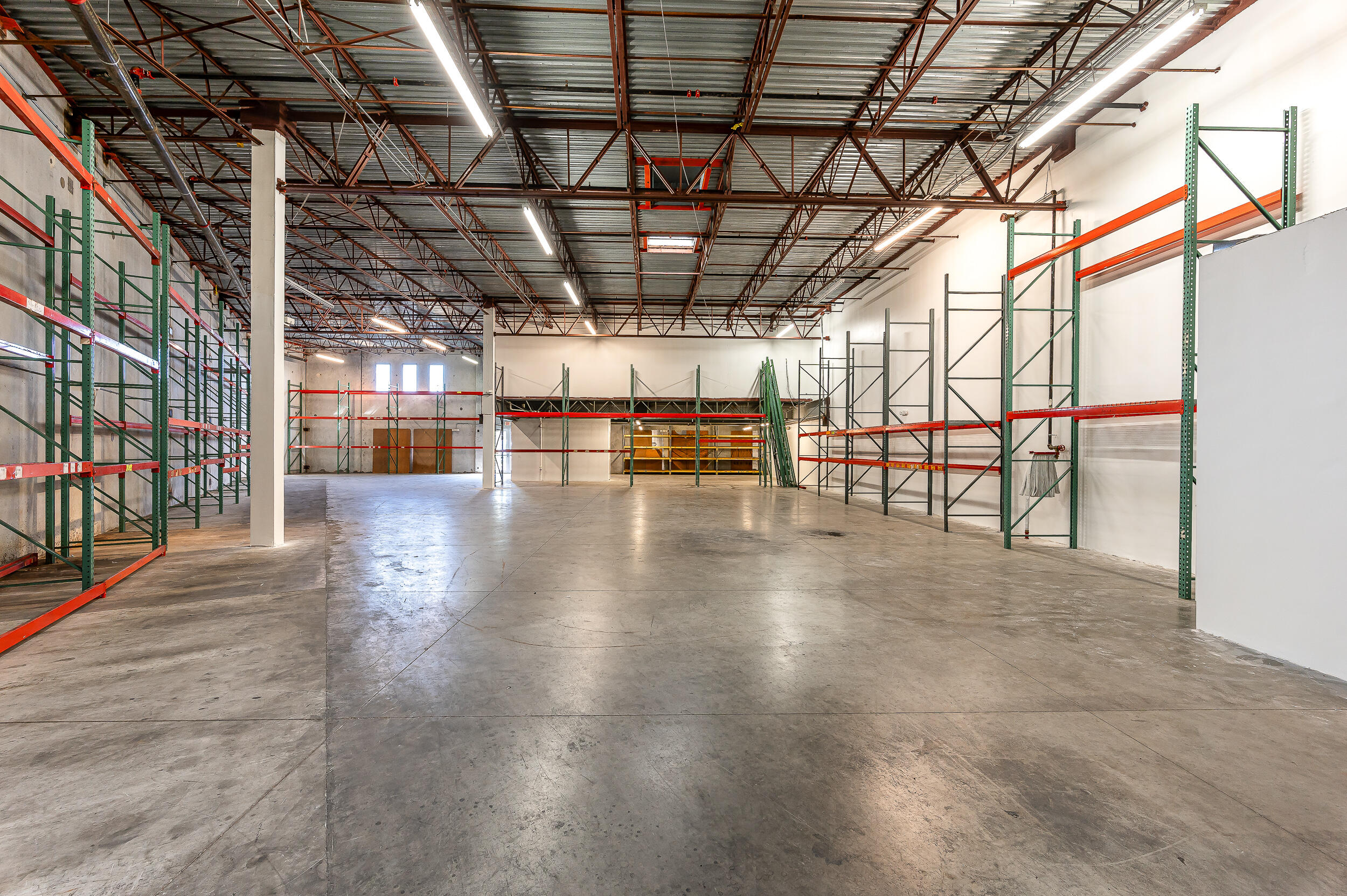 1200 S Rogers Circle 1