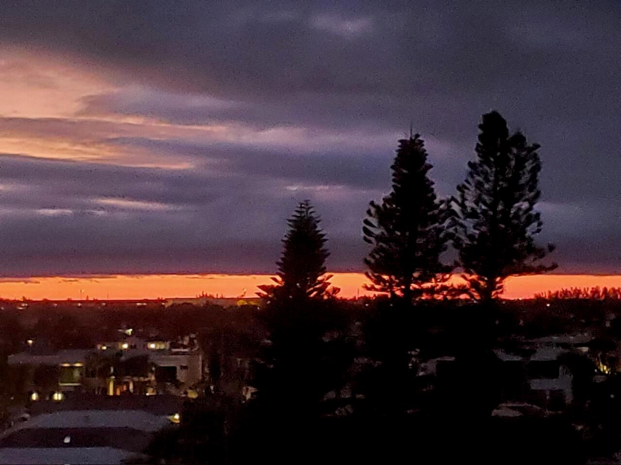 2851 S Ocean Boulevard 6h