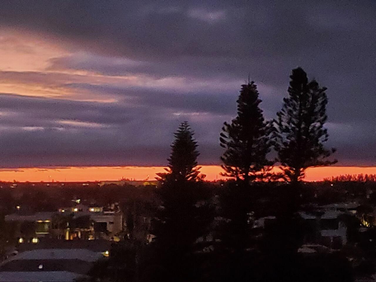 2851 S Ocean Boulevard 6h