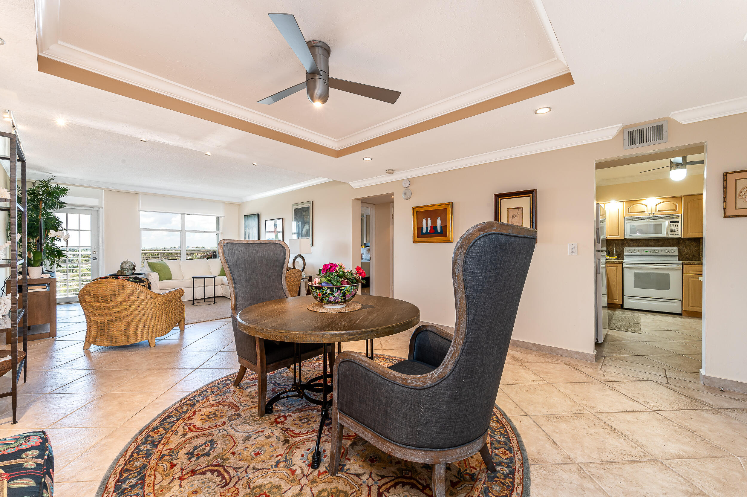 2851 S Ocean Boulevard 6h