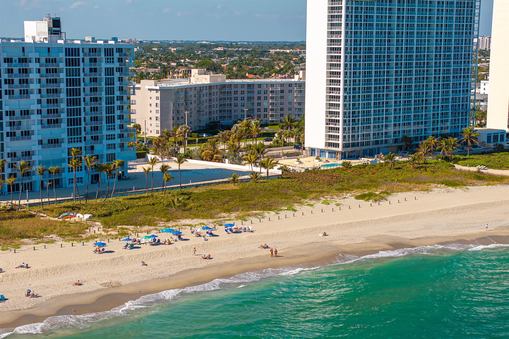 2851 S Ocean Boulevard 6h