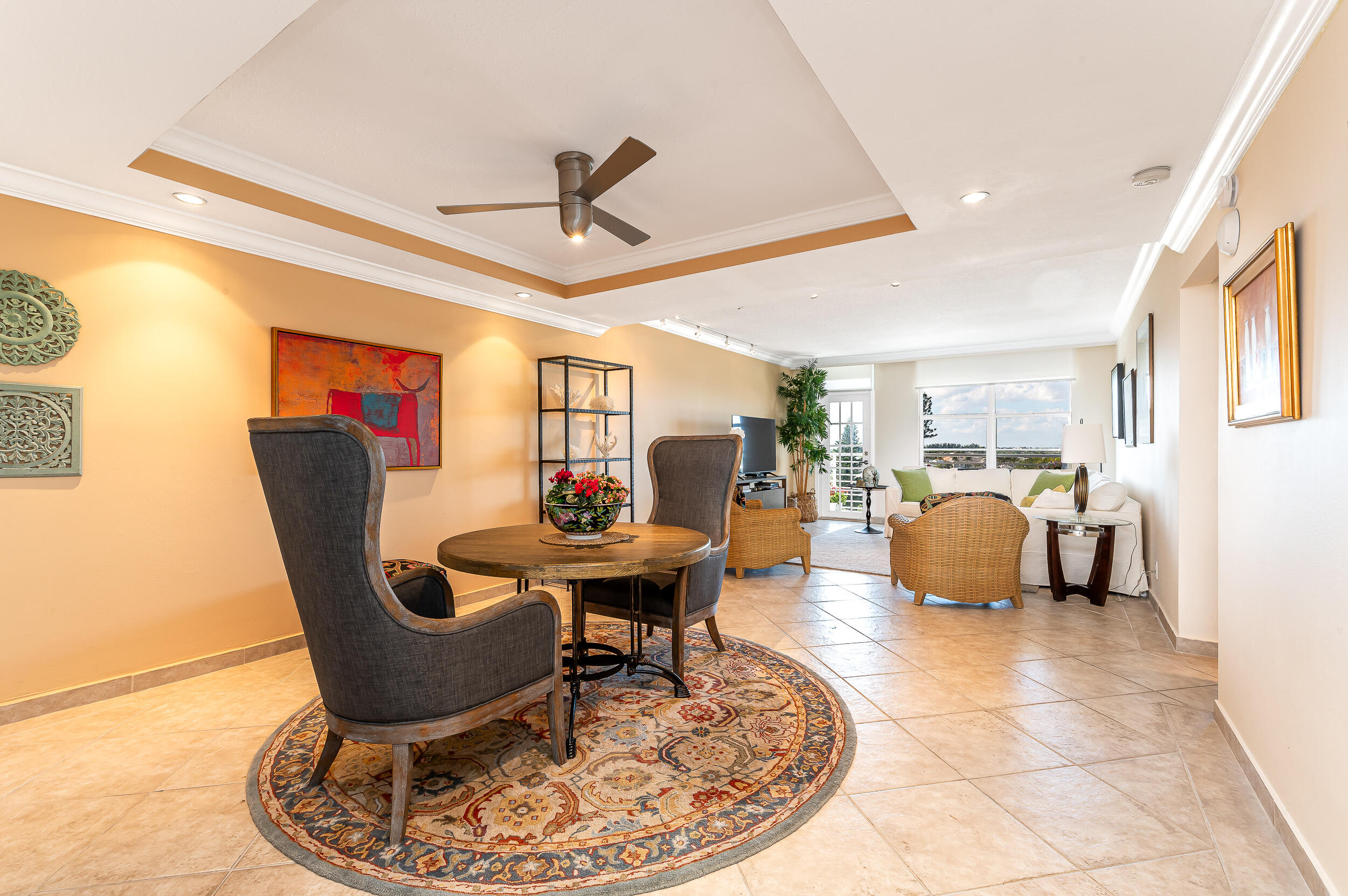 2851 S Ocean Boulevard 6h