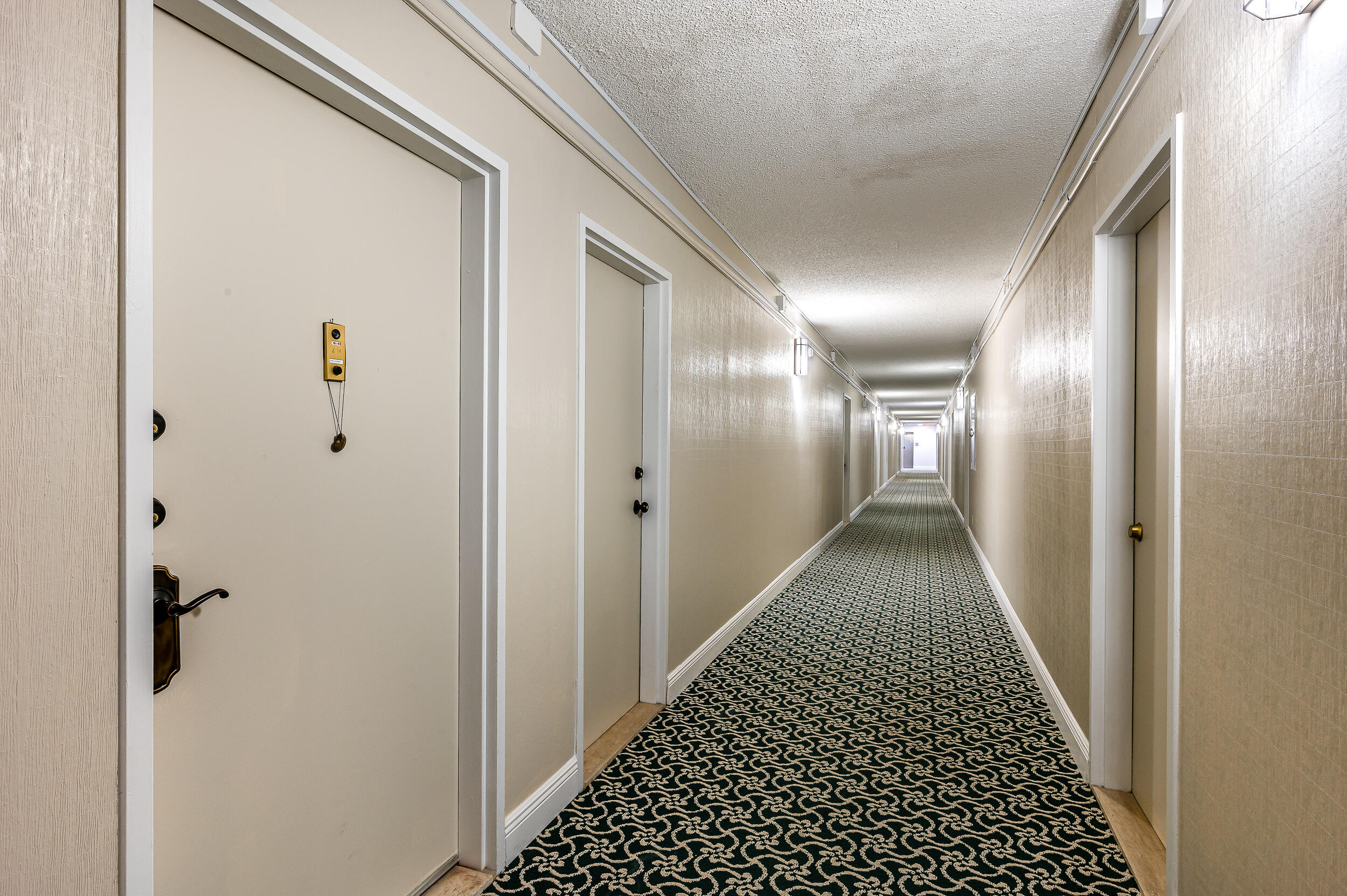 2851 S Ocean Boulevard 6h