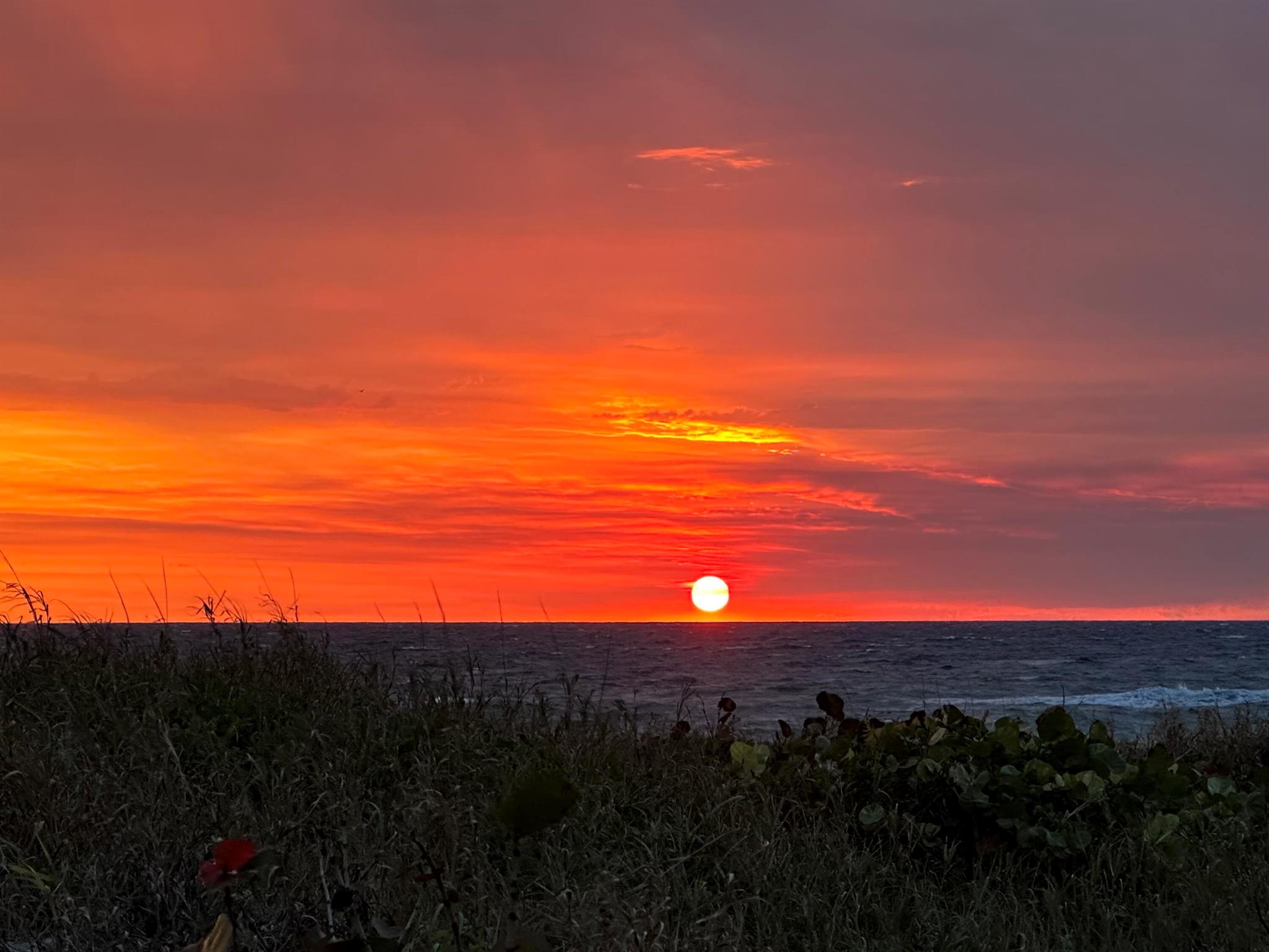 2851 S Ocean Boulevard 6h