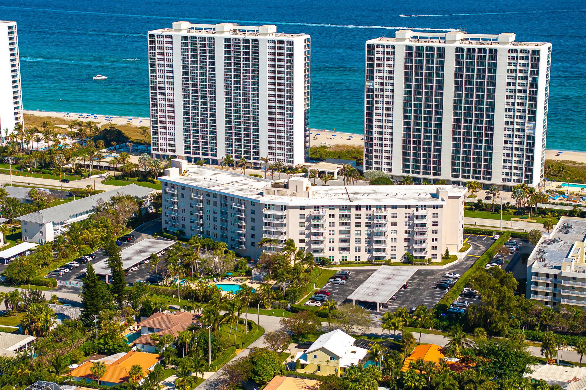 2851 S Ocean Boulevard 6h