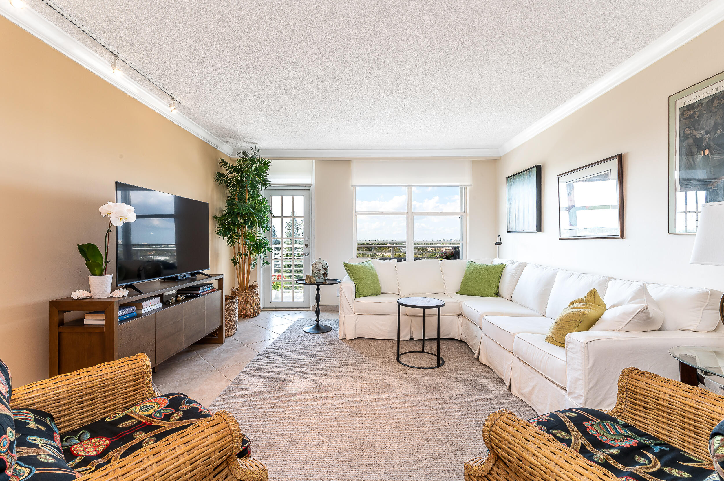 2851 S Ocean Boulevard 6h