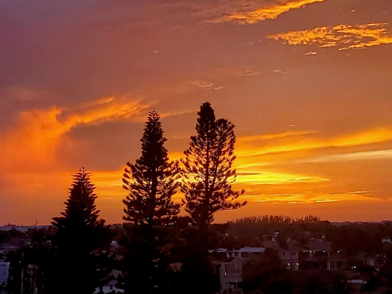 2851 S Ocean Boulevard 6h