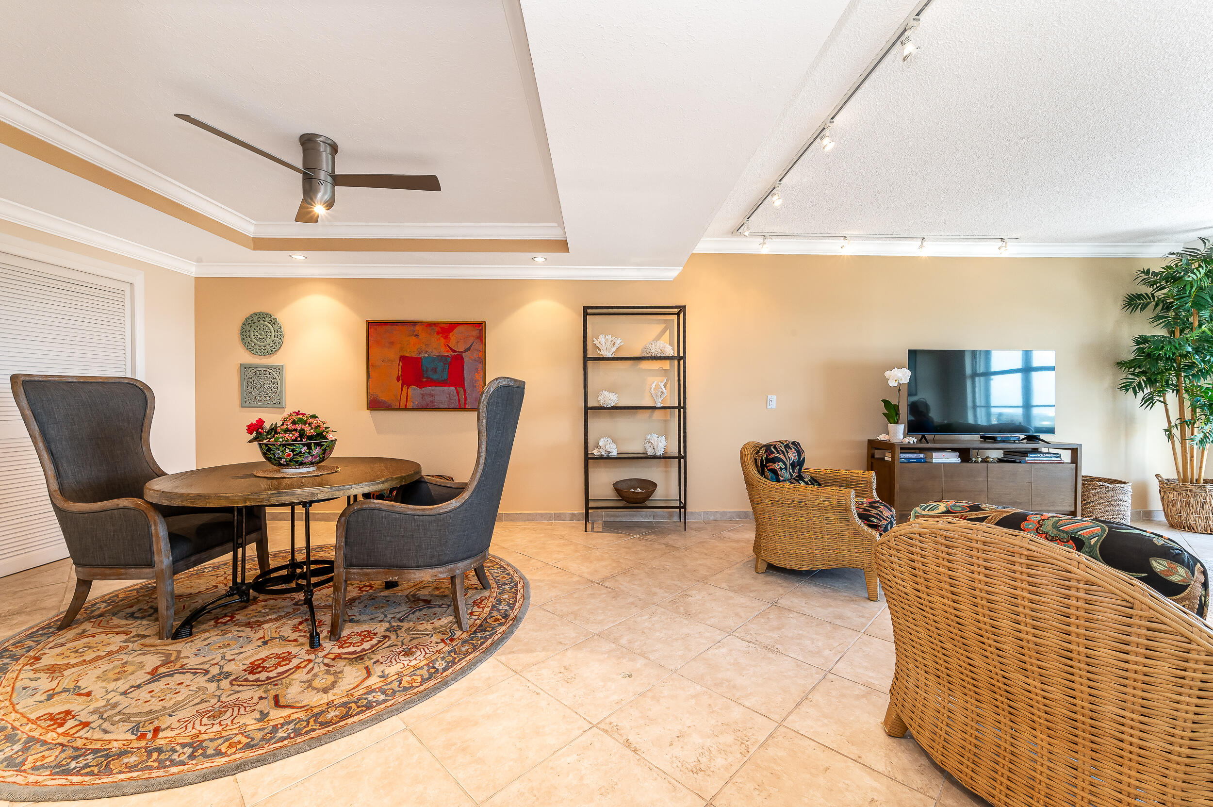 2851 S Ocean Boulevard 6h