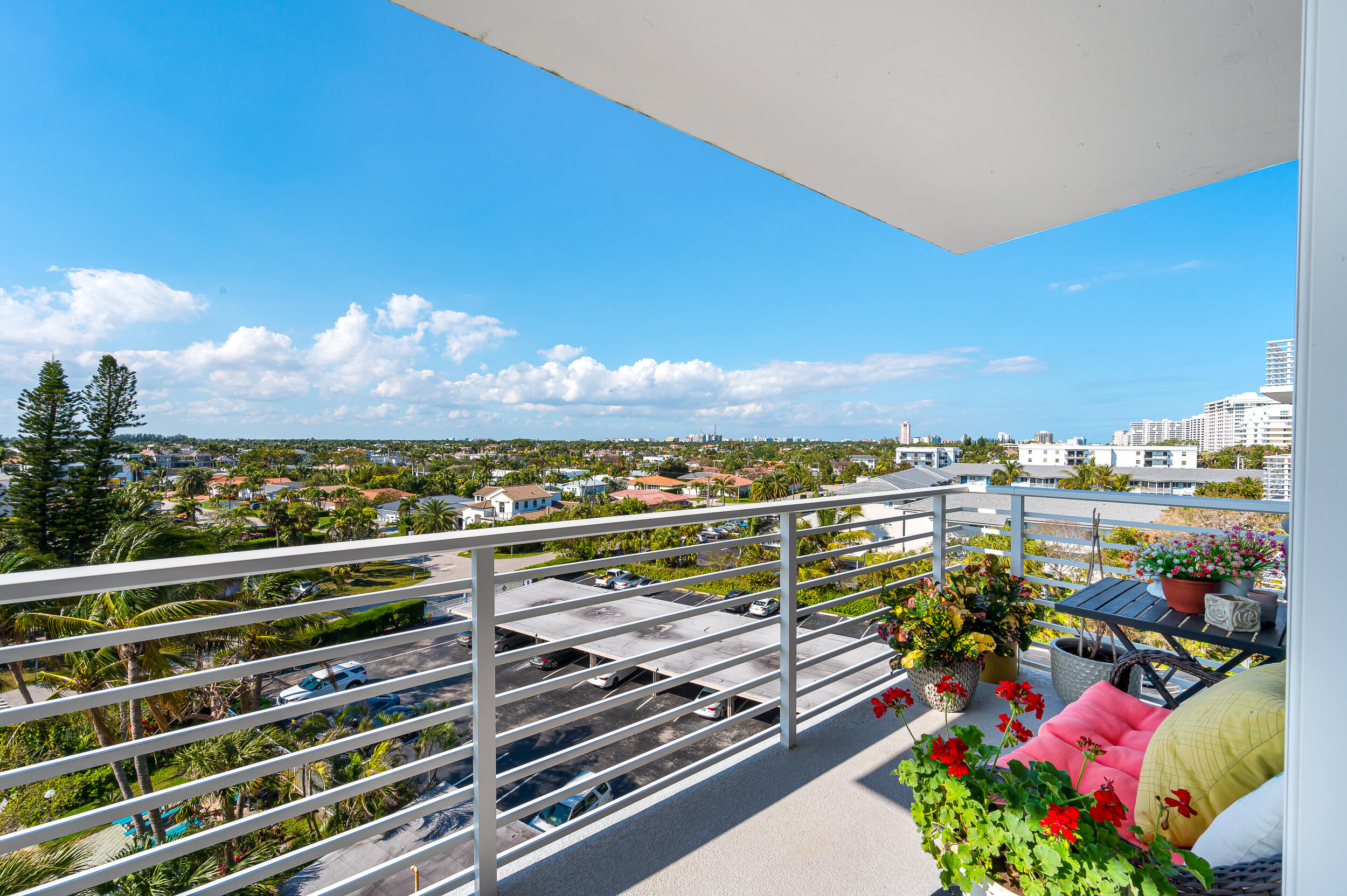 2851 S Ocean Boulevard 6h