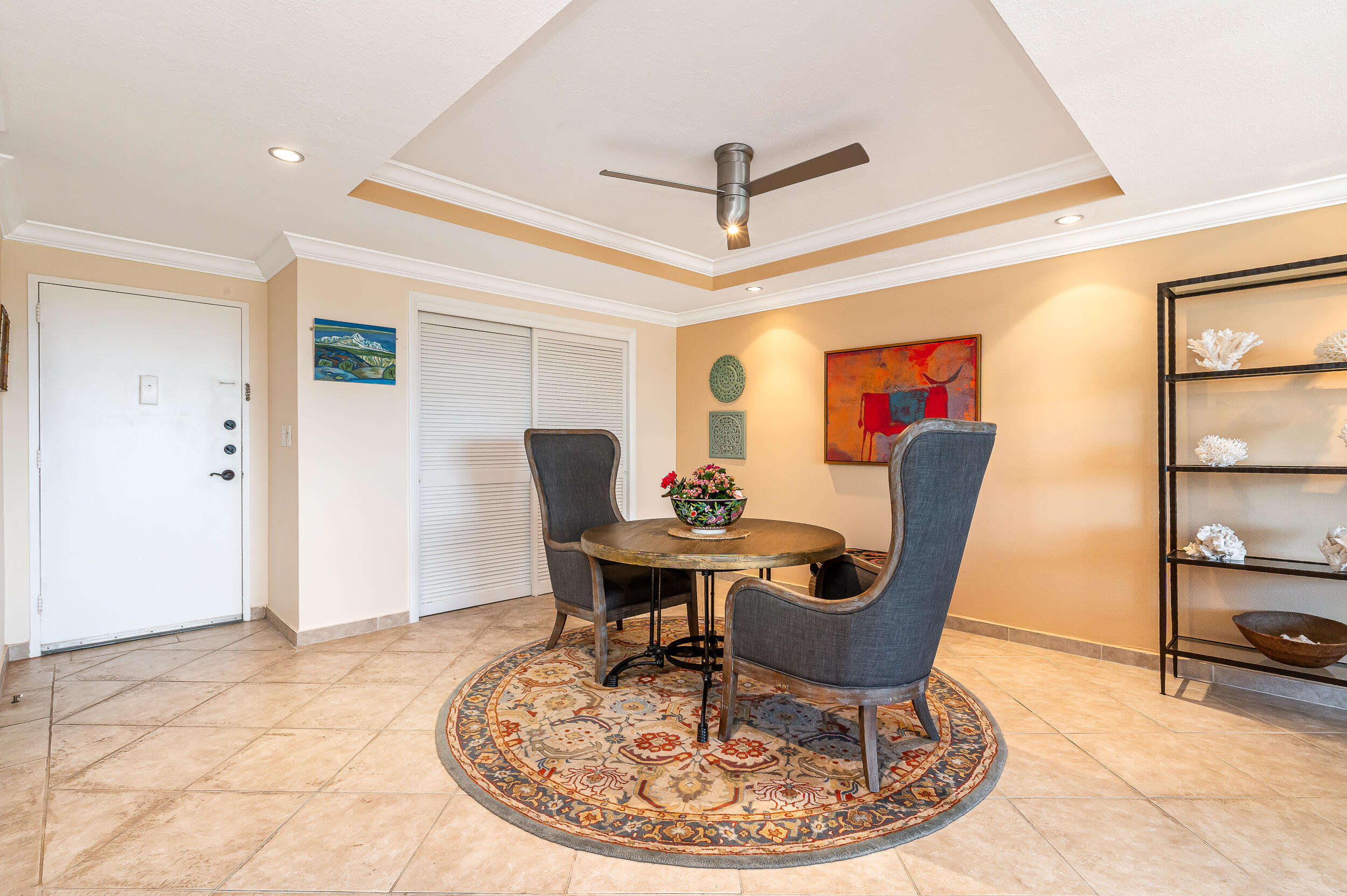 2851 S Ocean Boulevard 6h