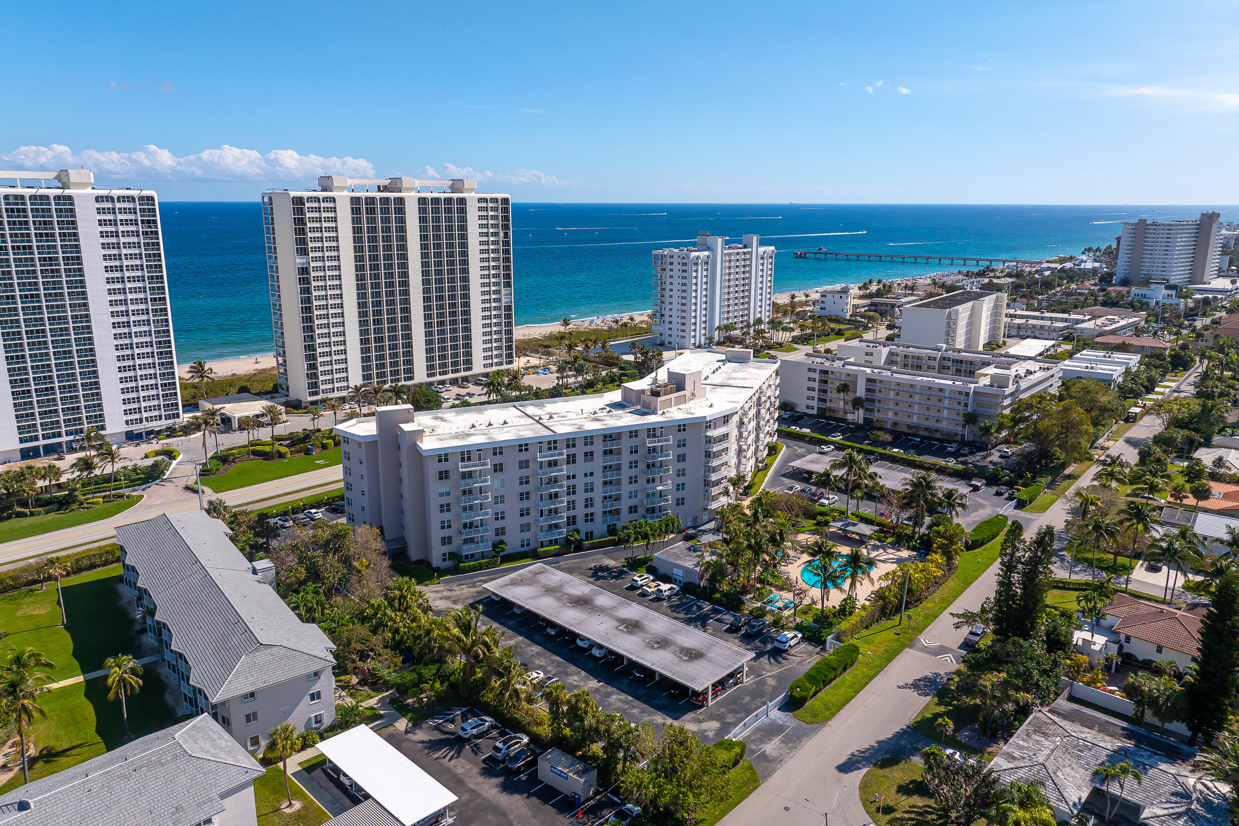 2851 S Ocean Boulevard 6h