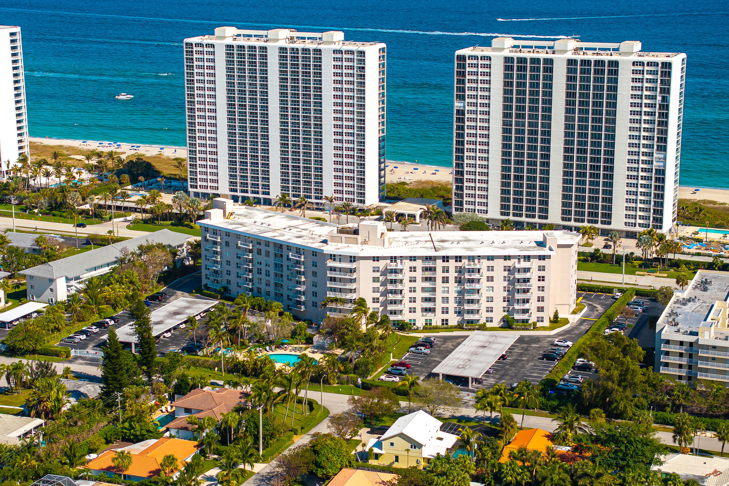2851 S Ocean Boulevard 6h