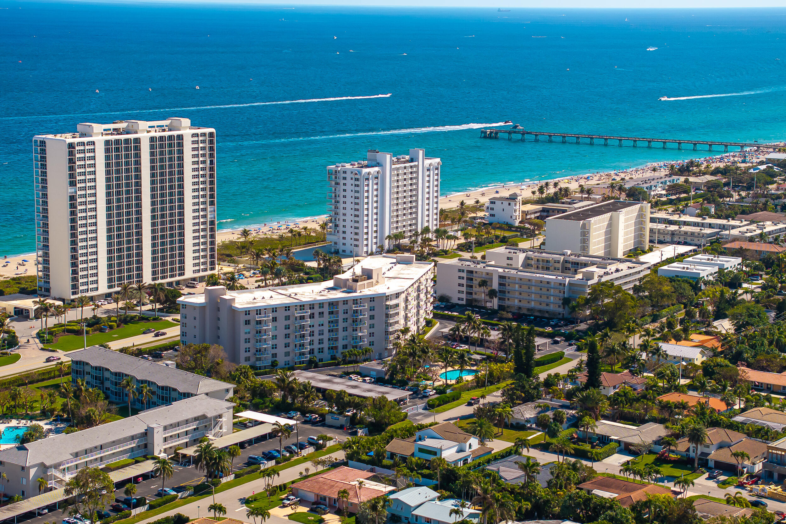 2851 S Ocean Boulevard 6h