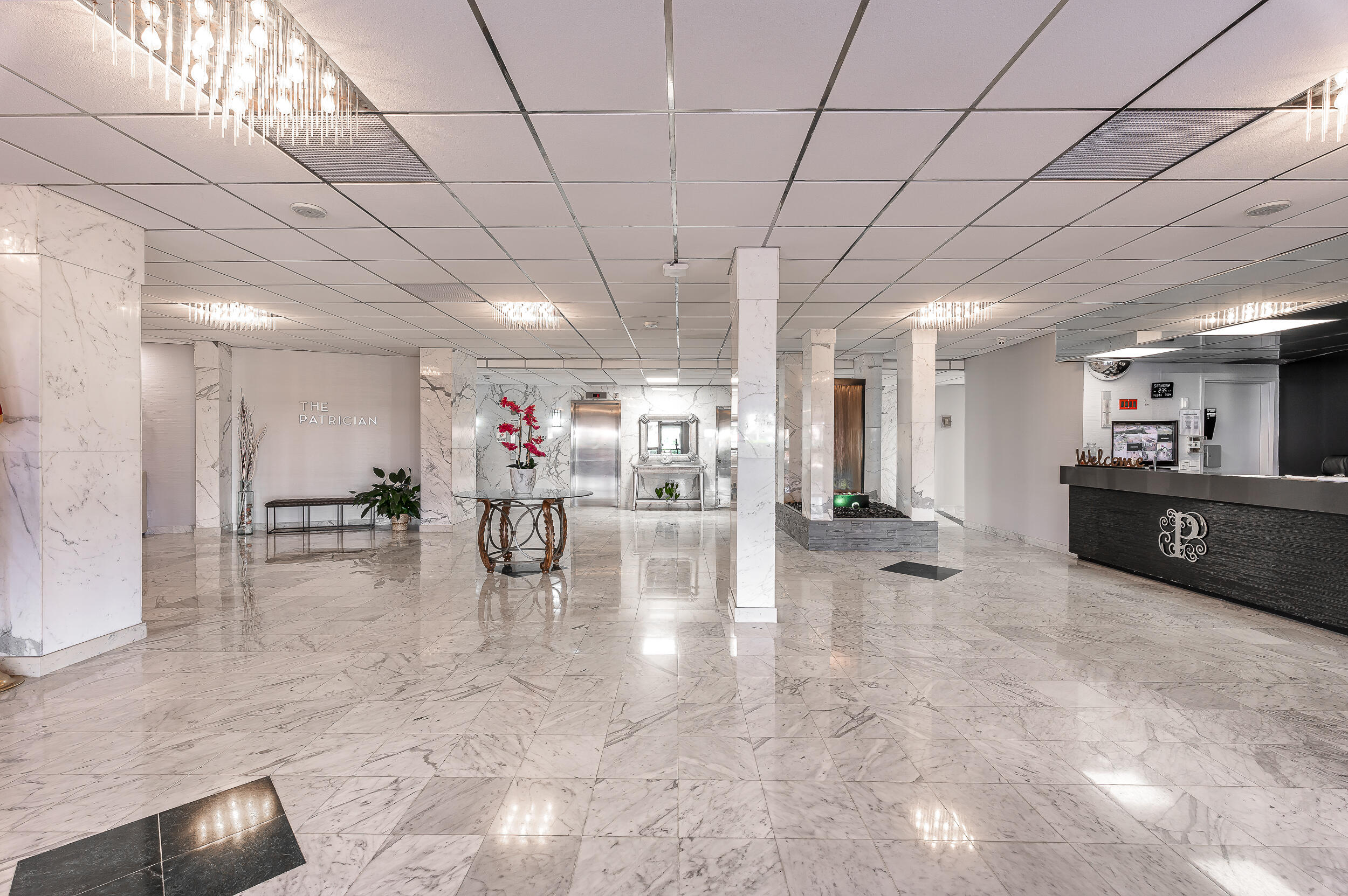 2851 S Ocean Boulevard 6h