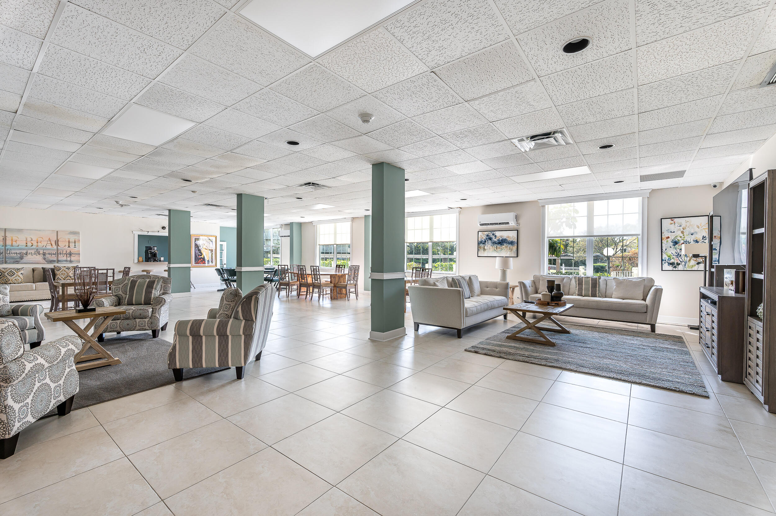2851 S Ocean Boulevard 6h