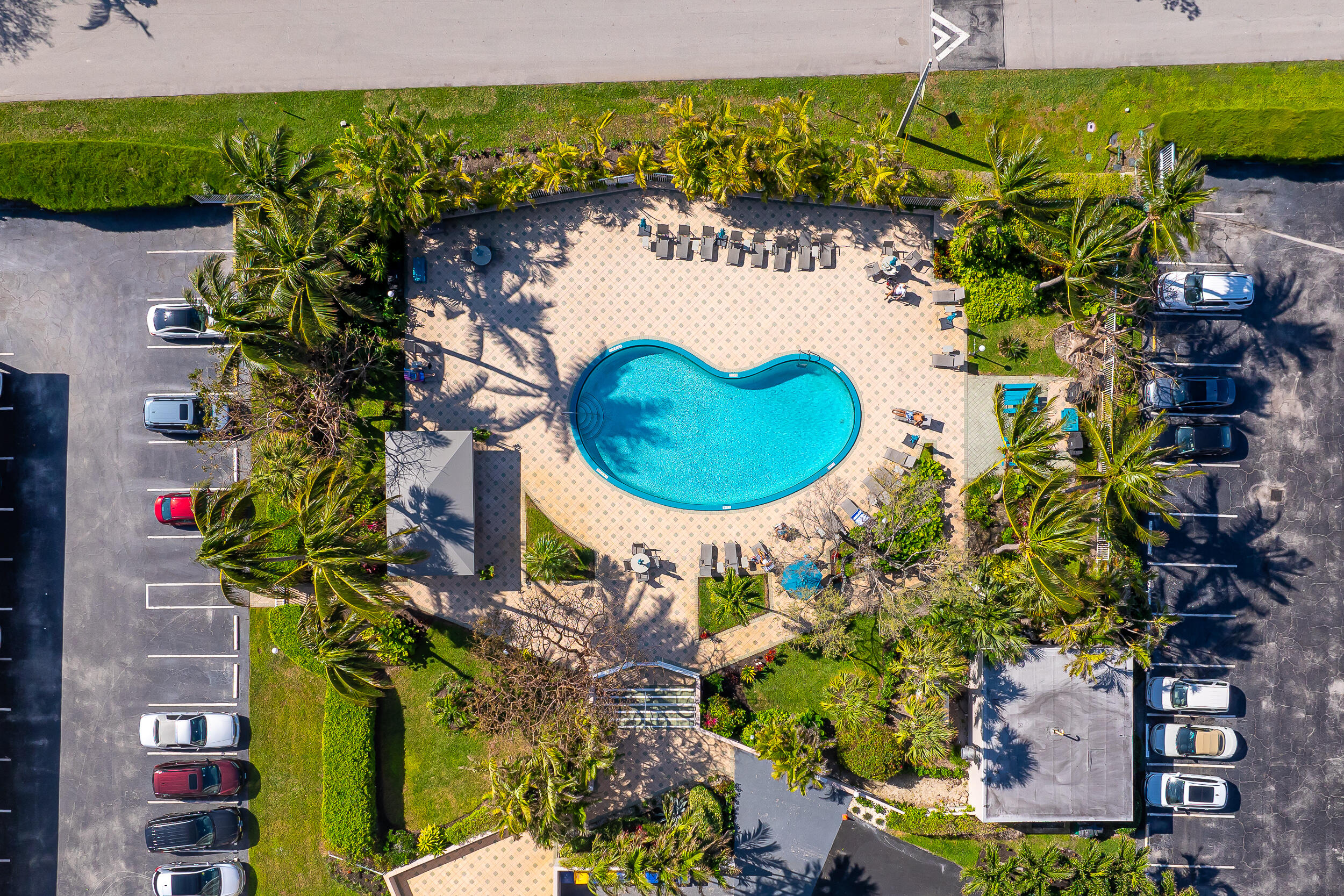 2851 S Ocean Boulevard 6h