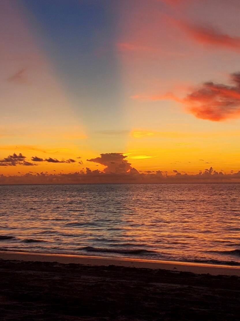 2851 S Ocean Boulevard 6h