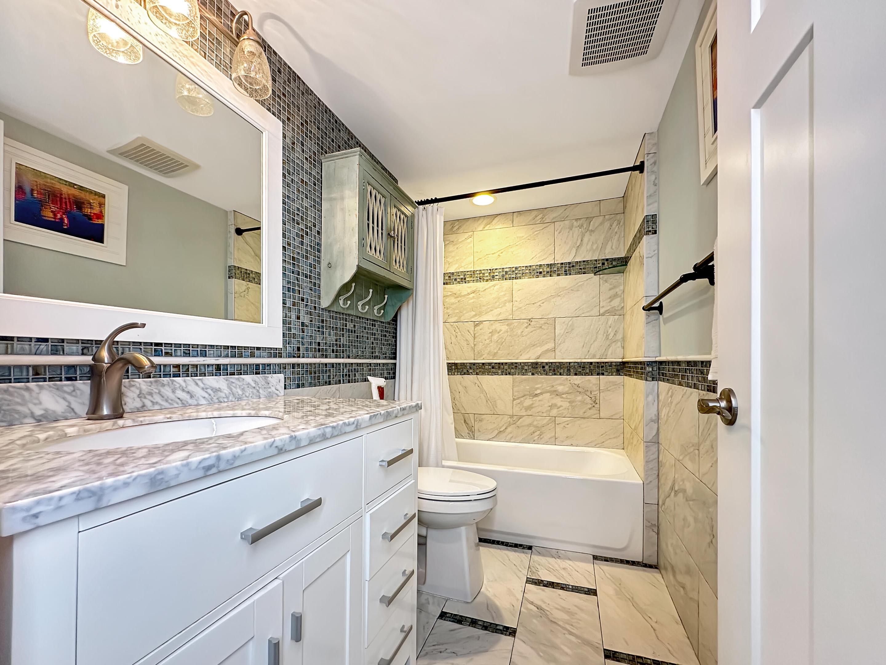 1200 S Ocean Boulevard 6h