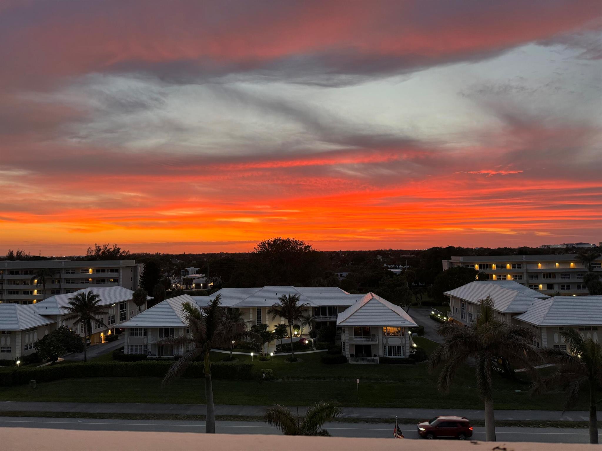 1200 S Ocean Boulevard 6h