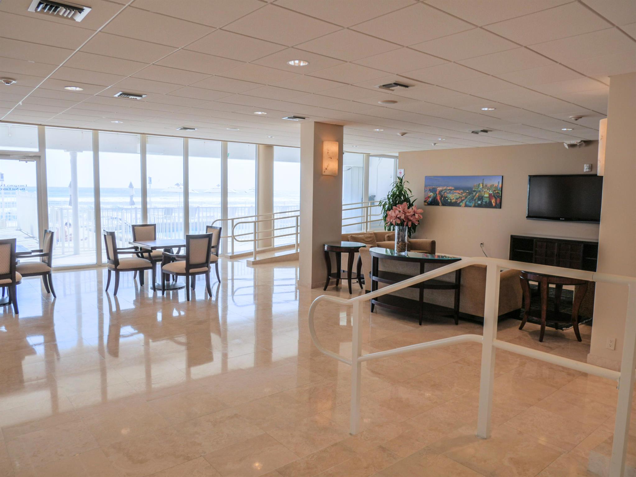 1200 S Ocean Boulevard 6h