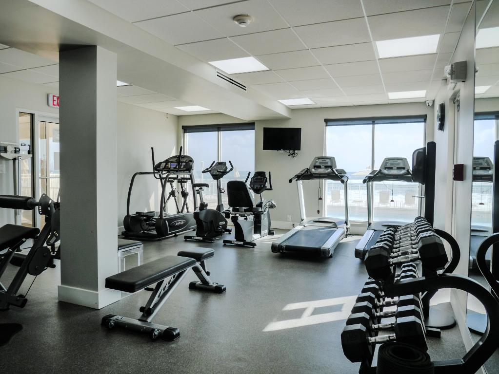 1200 S Ocean Boulevard 6h