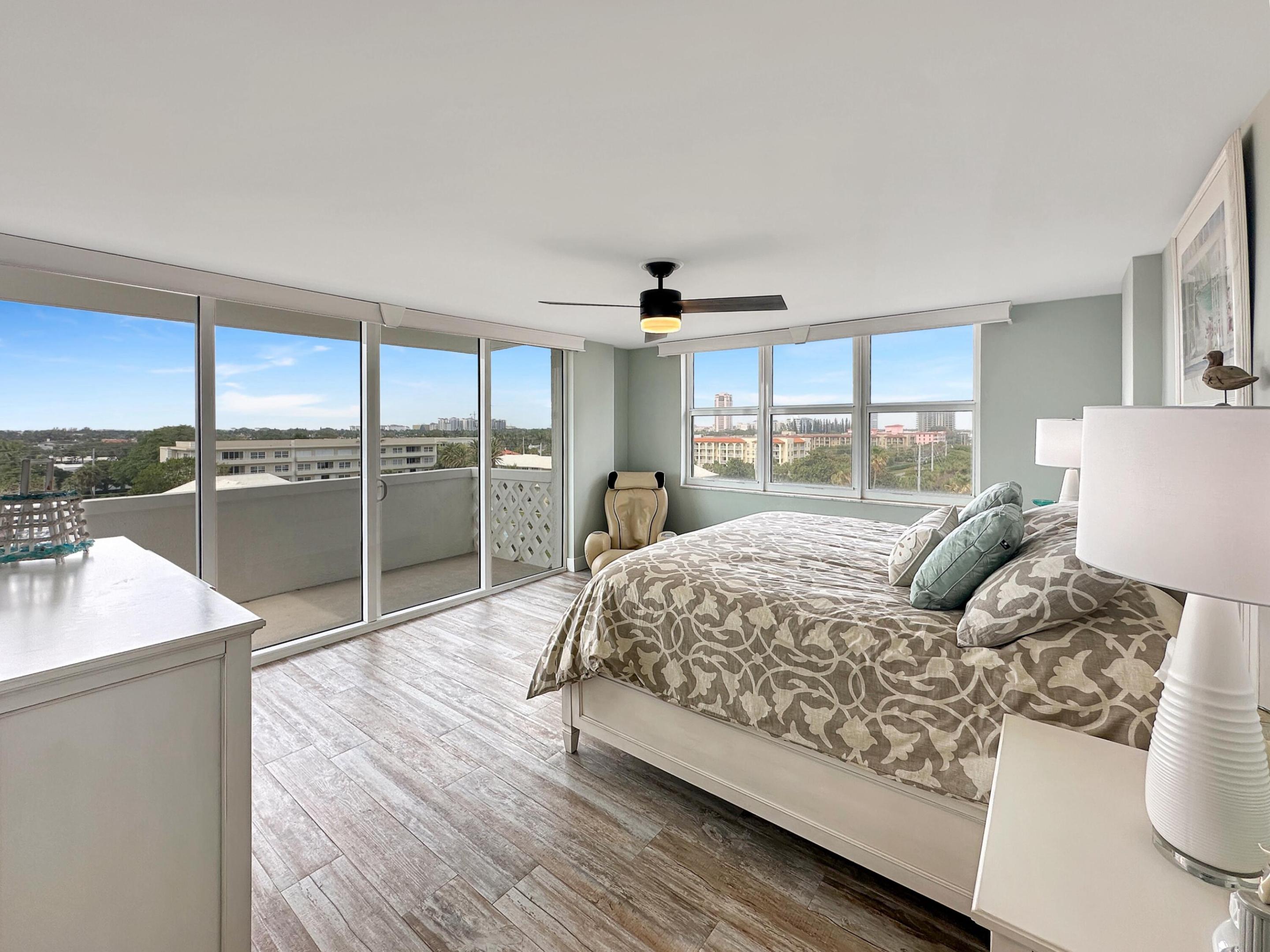 1200 S Ocean Boulevard 6h