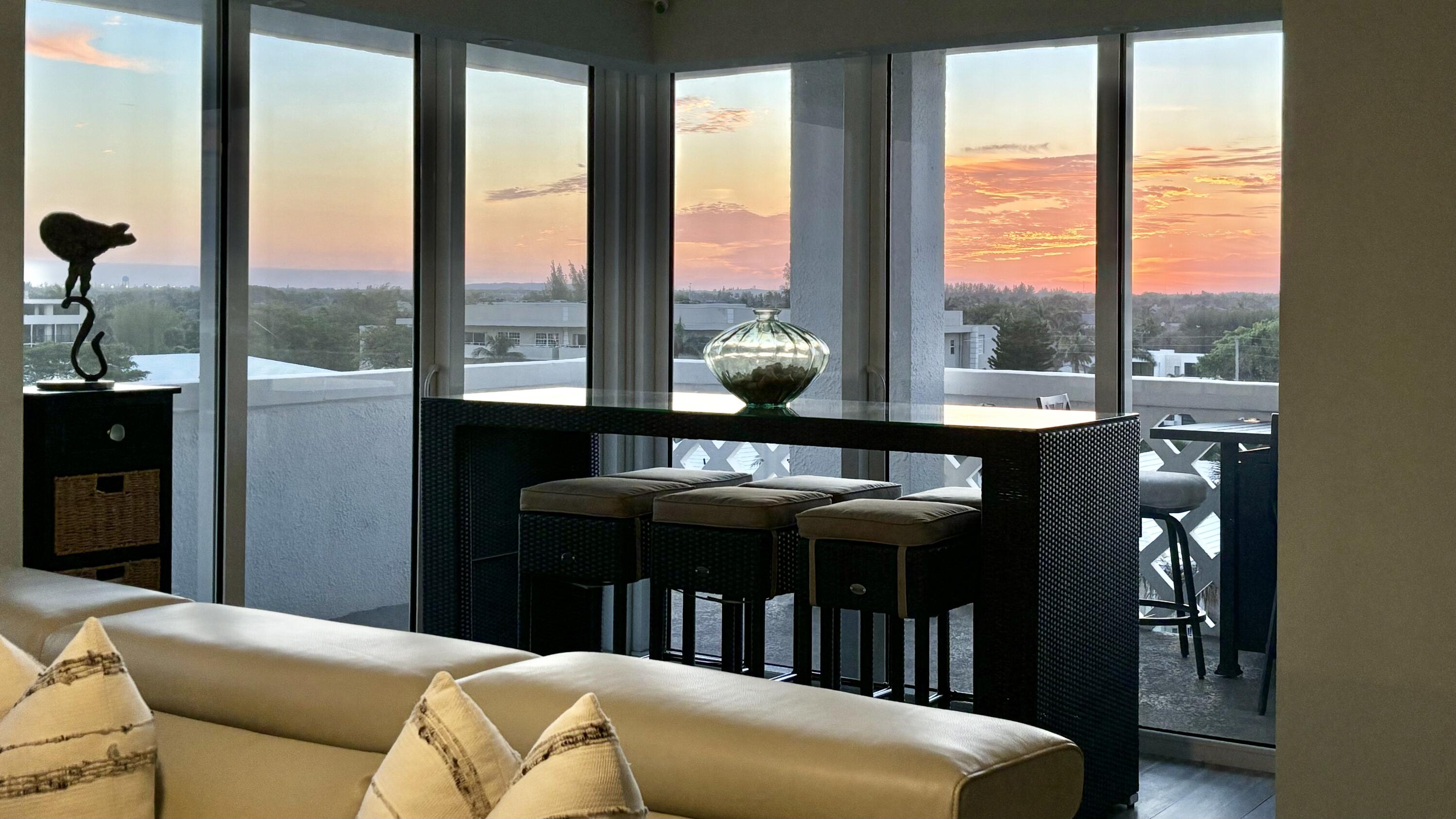 1200 S Ocean Boulevard 6h