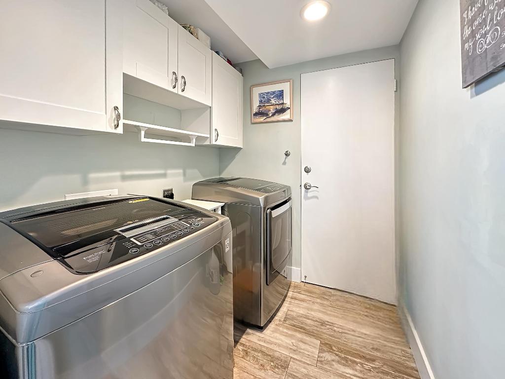 1200 S Ocean Boulevard 6h