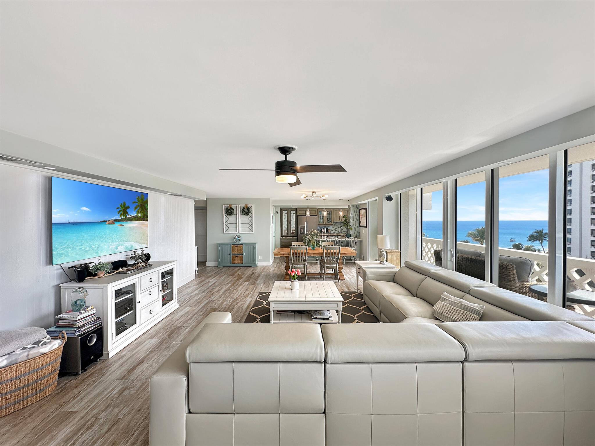 1200 S Ocean Boulevard 6h