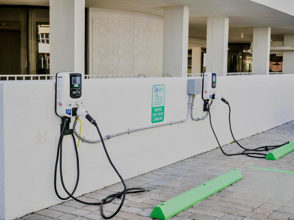 1200 S Ocean Boulevard 6h