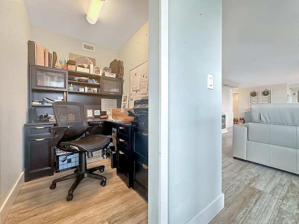 1200 S Ocean Boulevard 6h