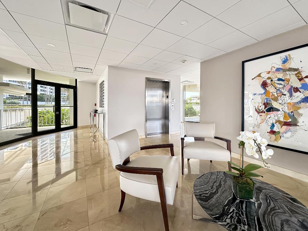 1200 S Ocean Boulevard 6h