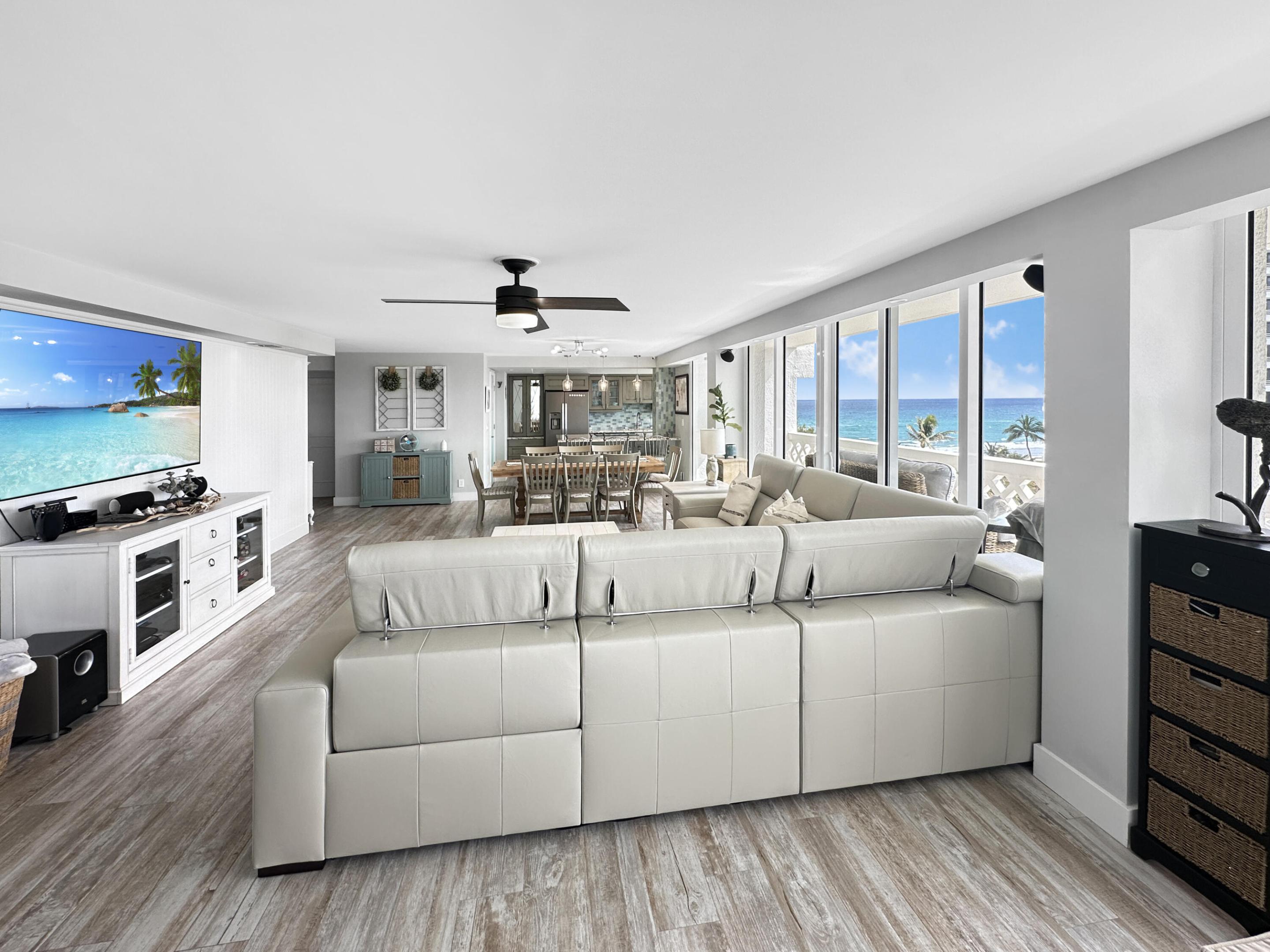 1200 S Ocean Boulevard 6h