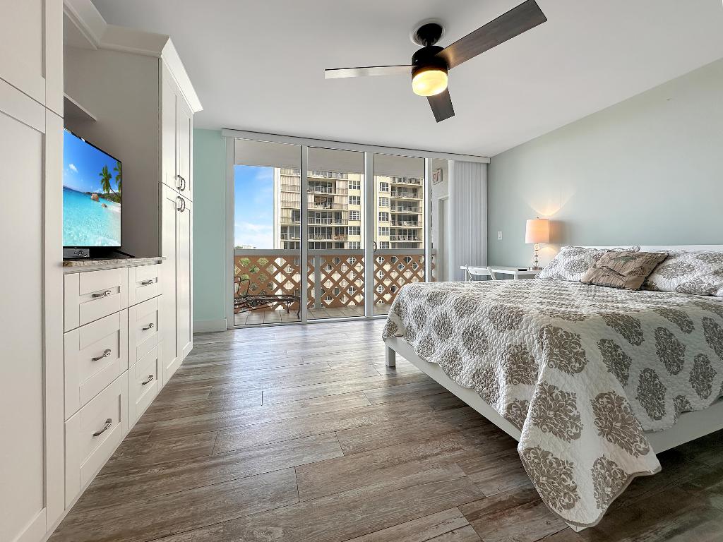 1200 S Ocean Boulevard 6h